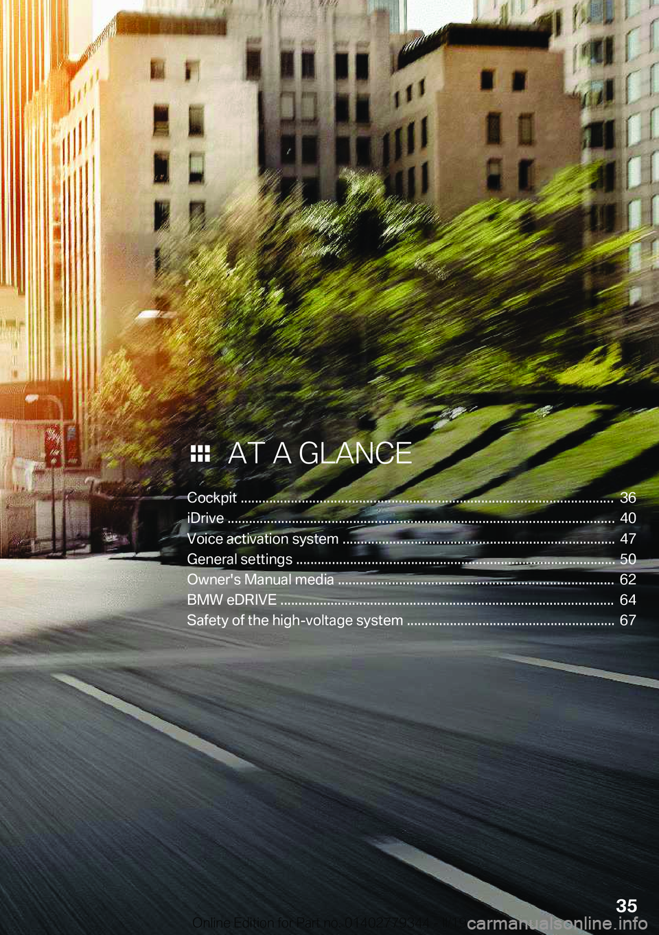 BMW I3 2019 Owners Guide ���A�T��A��G�L�A�N�C�E
�C�o�c�k�p�i�t��.�.�.�.�.�.�.�.�.�.�.�.�.�.�.�.�.�.�.�.�.�.�.�.�.�.�.�.�.�.�.�.�.�.�.�.�.�.�.�.�.�.�.�.�.�.�.�.�.�.�.�.�.�.�.�.�.�.�.�.�.�.�.�.�.�.�.�.�.�.�.�.�.�.�.�.�.�.�