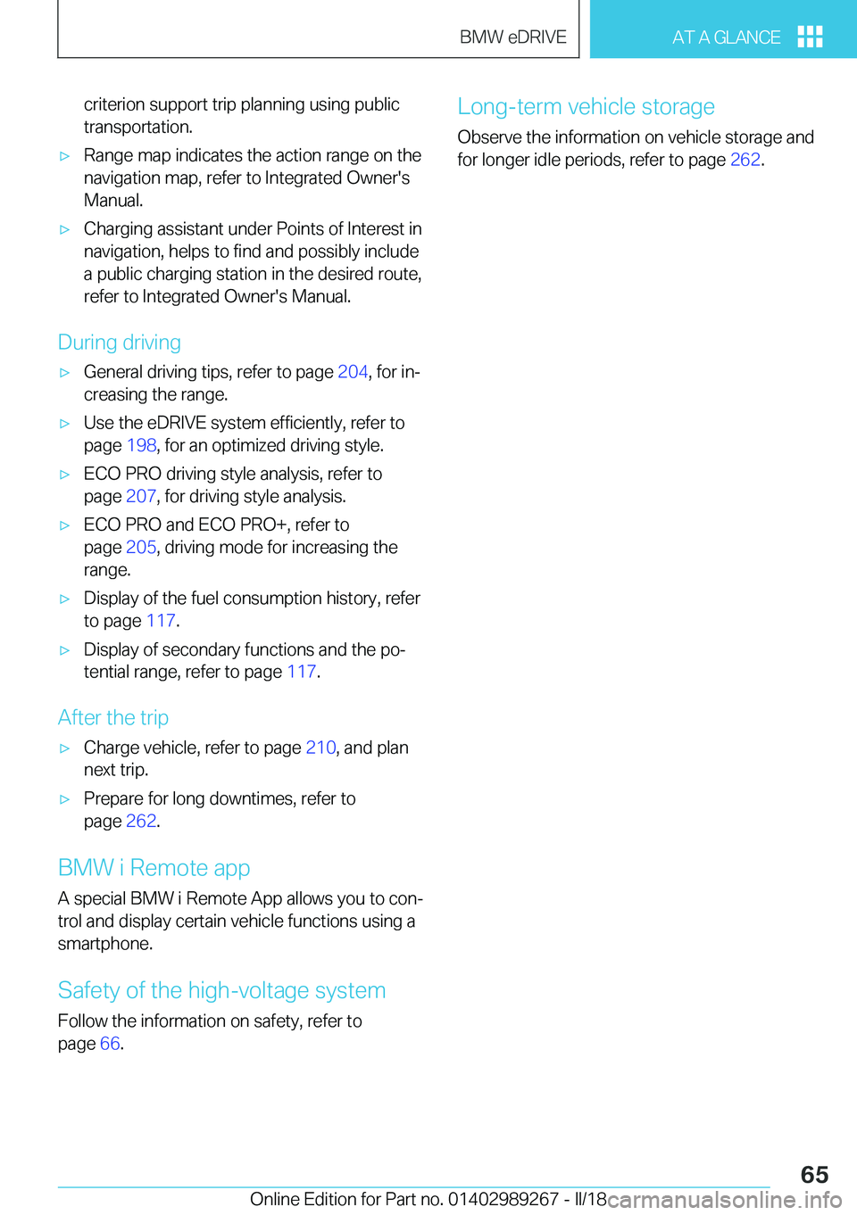 BMW I3 2018 Repair Manual �c�r�i�t�e�r�i�o�n� �s�u�p�p�o�r�t� �t�r�i�p� �p�l�a�n�n�i�n�g� �u�s�i�n�g� �p�u�b�l�i�c�t�r�a�n�s�p�o�r�t�a�t�i�o�n�.'x�R�a�n�g�e� �m�a�p� �i�n�d�i�c�a�t�e�s� �t�h�e� �a�c�t�i�o�n� �r�a�n�g�e� �o