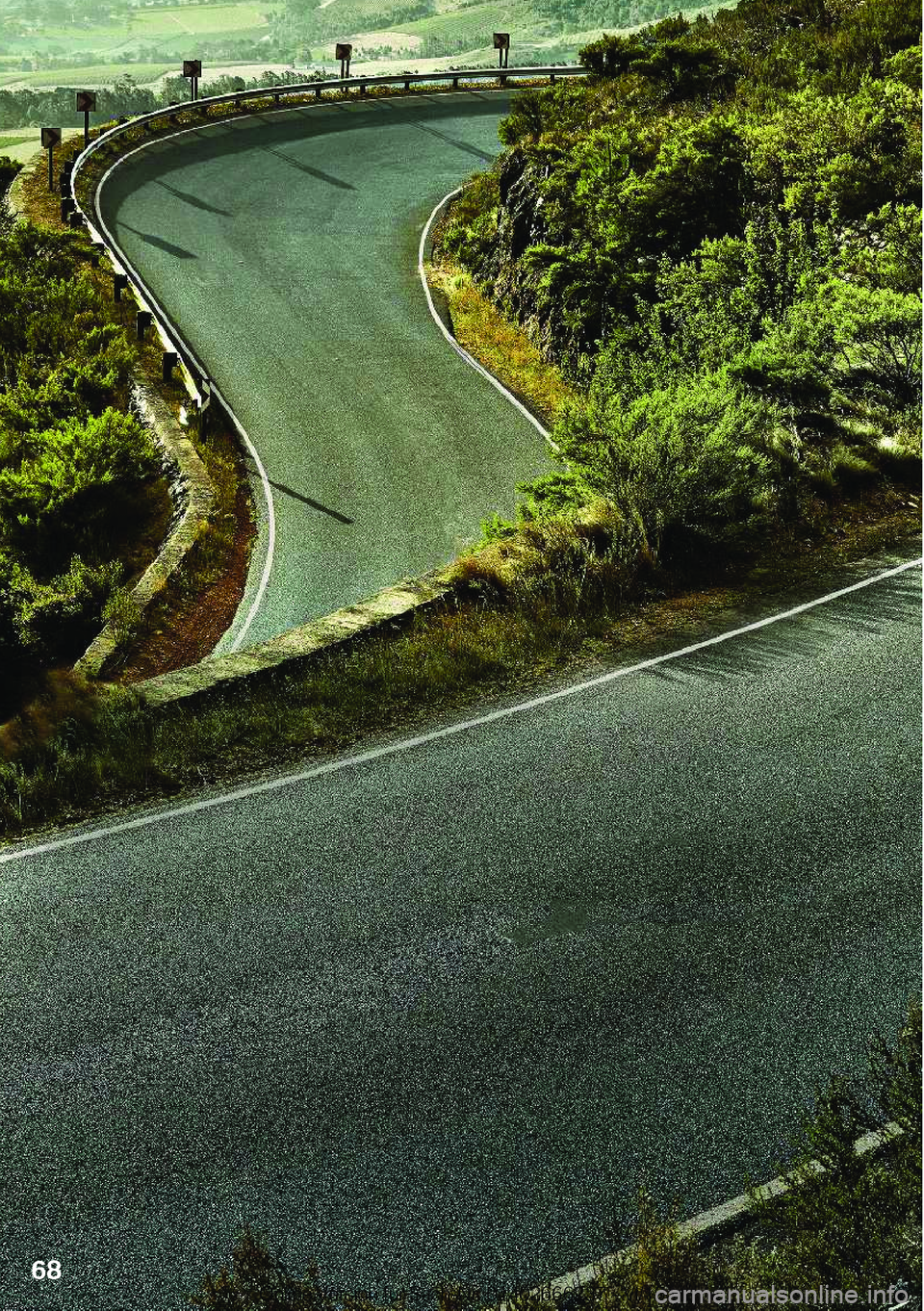 BMW 2 SERIES COUPE 2020  Betriebsanleitungen (in German) �6�8�
�O�n�l�i�n�e��V�e�r�s�i�o�n��f�