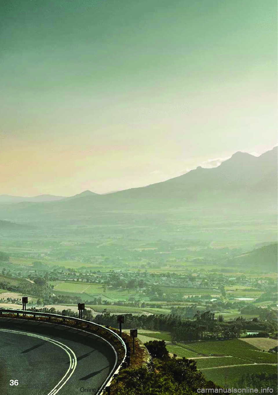 BMW 2 SERIES COUPE 2020  Manuales de Empleo (in Spanish) �3�6�
�O�n�l�i�n�e��E�d�i�t�i�o�n��f�o�r��P�a�r�t��n�o�.��0�1�4�0�2�6�6�6�2�4�0��-��V�I�/�1�9 