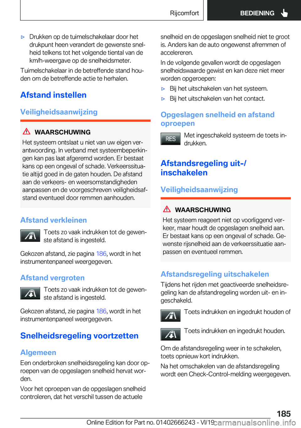 BMW 2 SERIES COUPE 2020  Instructieboekjes (in Dutch) 'x�D�r�u�k�k�e�n��o�p��d�e��t�u�i�m�e�l�s�c�h�a�k�e�l�a�a�r��d�o�o�r��h�e�t
�d�r�u�k�p�u�n�t��h�e�e�n��v�e�r�a�n�d�e�r�t��d�e��g�e�w�e�n�s�t�e��s�n�e�lj
�h�e�i�d��t�e�l�k�e�n�s��t�o�t