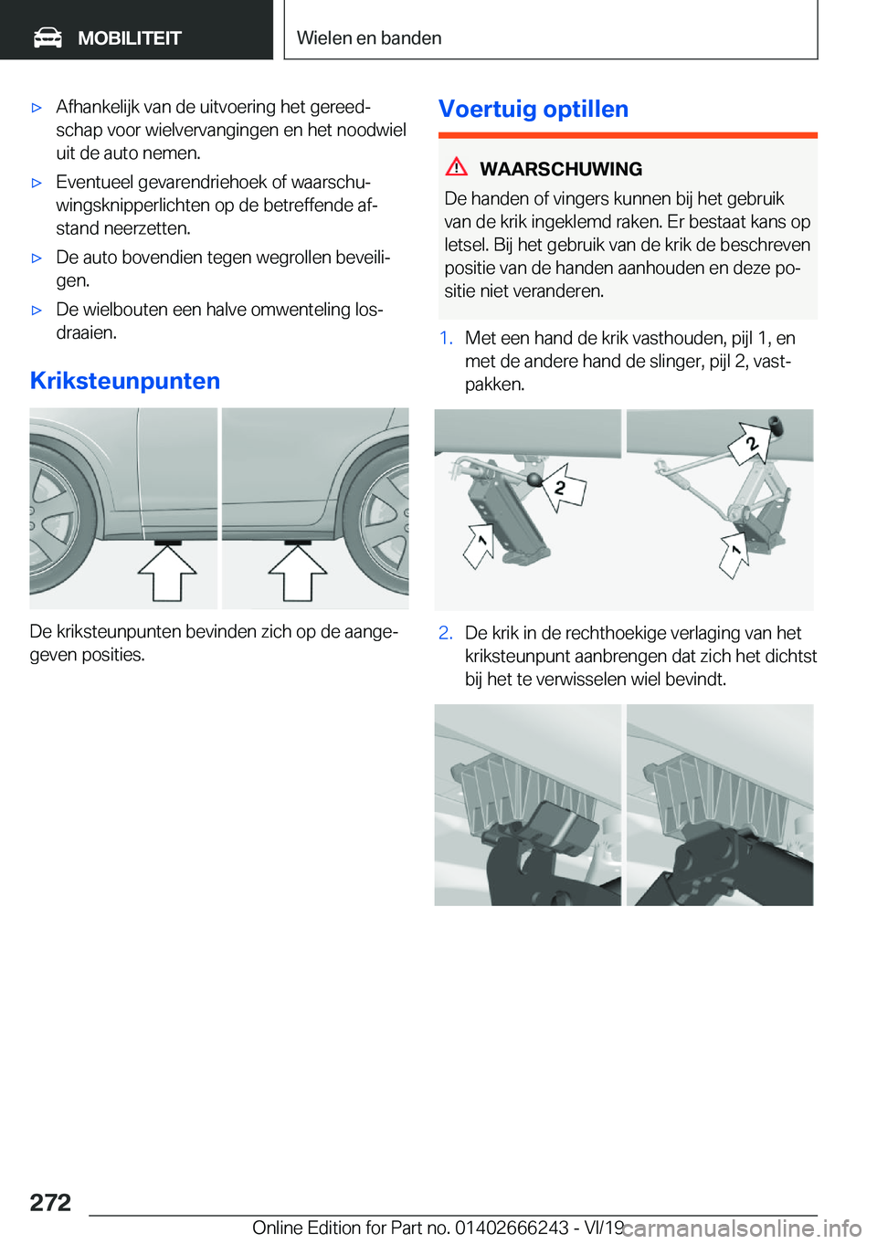 BMW 2 SERIES COUPE 2020  Instructieboekjes (in Dutch) 'x�A�f�h�a�n�k�e�l�i�j�k��v�a�n��d�e��u�i�t�v�o�e�r�i�n�g��h�e�t��g�e�r�e�e�dj
�s�c�h�a�p��v�o�o�r��w�i�e�l�v�e�r�v�a�n�g�i�n�g�e�n��e�n��h�e�t��n�o�o�d�w�i�e�l
�u�i�t��d�e��a�u�t�o�