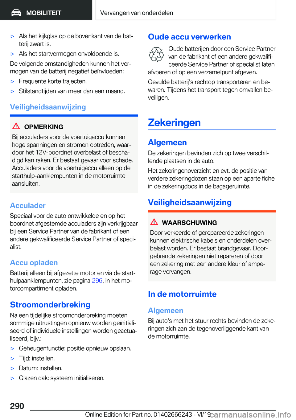 BMW 2 SERIES COUPE 2020  Instructieboekjes (in Dutch) 'x�A�l�s��h�e�t��k�i�j�k�g�l�a�s��o�p��d�e��b�o�v�e�n�k�a�n�t��v�a�n��d�e��b�a�tj
�t�e�r�i�j��z�w�a�r�t��i�s�.'x�A�l�s��h�e�t��s�t�a�r�t�v�e�r�m�o�g�e�n��o�n�v�o�l�d�o�e�n�d�e��