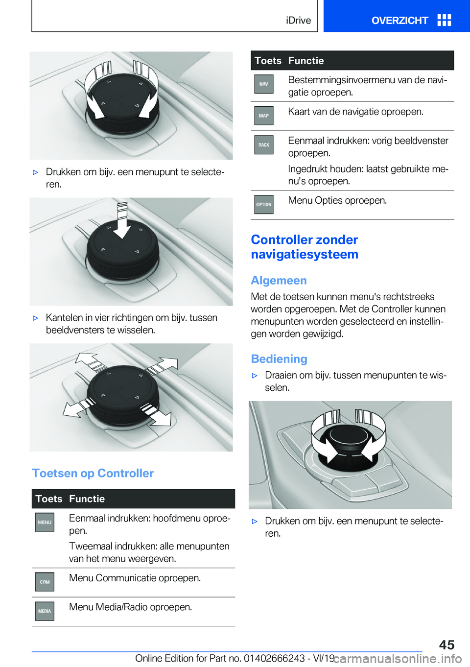 BMW 2 SERIES COUPE 2020  Instructieboekjes (in Dutch) 'x�D�r�u�k�k�e�n��o�m��b�i�j�v�.��e�e�n��m�e�n�u�p�u�n�t��t�e��s�e�l�e�c�t�ej
�r�e�n�.'x�K�a�n�t�e�l�e�n��i�n��v�i�e�r��r�i�c�h�t�i�n�g�e�n��o�m��b�i�j�v�.��t�u�s�s�e�n
�b�e�e�l�d