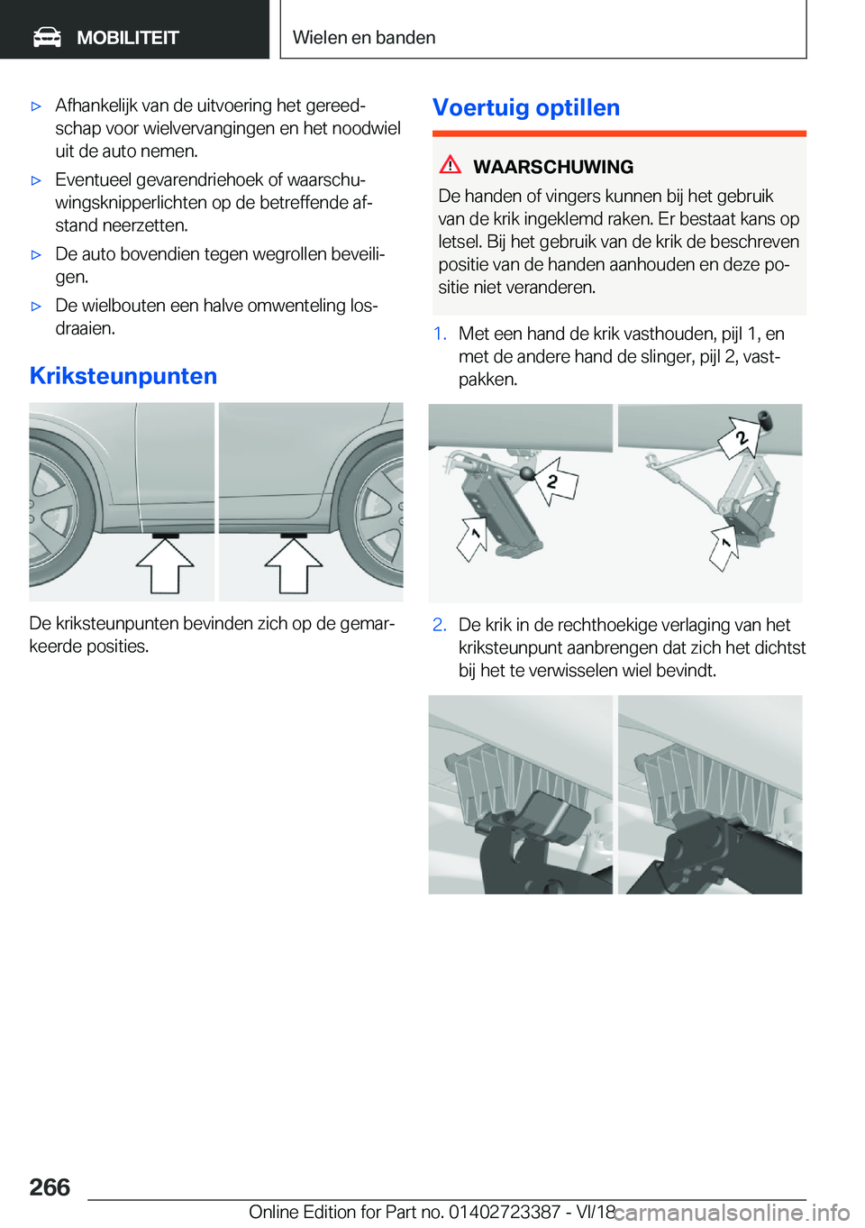 BMW 2 SERIES COUPE 2019  Instructieboekjes (in Dutch) 'x�A�f�h�a�n�k�e�l�i�j�k��v�a�n��d�e��u�i�t�v�o�e�r�i�n�g��h�e�t��g�e�r�e�e�dj
�s�c�h�a�p��v�o�o�r��w�i�e�l�v�e�r�v�a�n�g�i�n�g�e�n��e�n��h�e�t��n�o�o�d�w�i�e�l
�u�i�t��d�e��a�u�t�o�