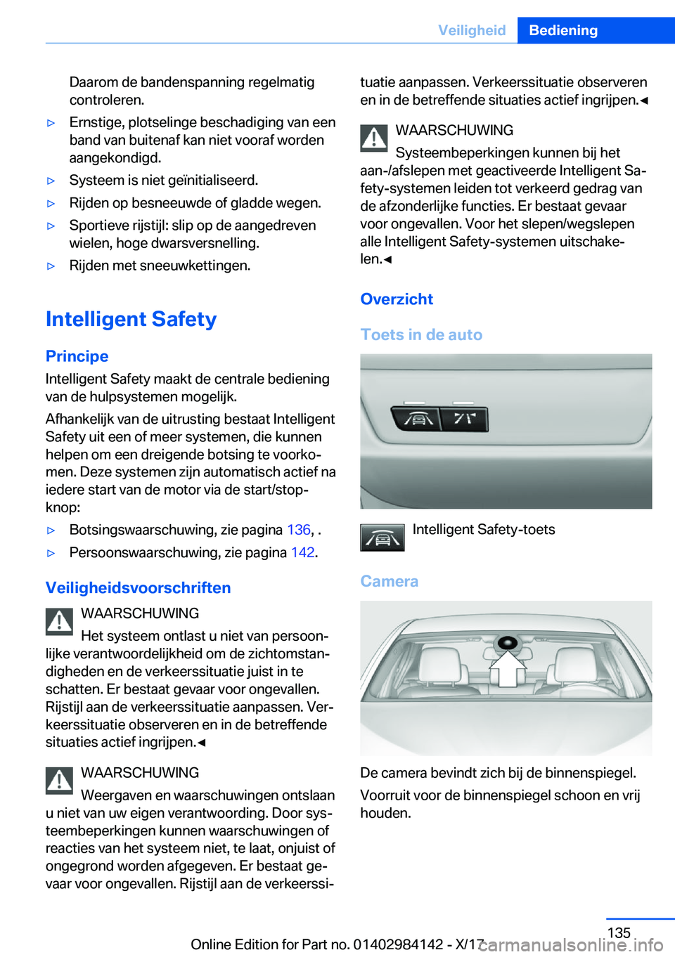 BMW 2 SERIES COUPE 2018  Instructieboekjes (in Dutch) �D�a�a�r�o�m� �d�e� �b�a�n�d�e�n�s�p�a�n�n�i�n�g� �r�e�g�e�l�m�a�t�i�g�c�o�n�t�r�o�l�e�r�e�n�.'y�E�r�n�s�t�i�g�e�,� �p�l�o�t�s�e�l�i�n�g�e� �b�e�s�c�h�a�d�i�g�i�n�g� �v�a�n� �e�e�n
�b�a�n�d� �v�a�