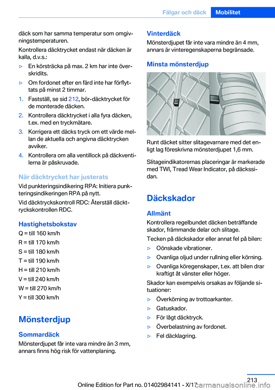 BMW 2 SERIES COUPE 2018  InstruktionsbÖcker (in Swedish) �d�ä�c�k� �s�o�m� �h�a�r� �s�a�m�m�a� �t�e�m�p�e�r�a�t�u�r� �s�o�m� �o�m�g�i�vj�n�i�n�g�s�t�e�m�p�e�r�a�t�u�r�e�n�.
�K�o�n�t�r�o�l�l�e�r�a� �d�ä�c�k�t�r�y�c�k�e�t� �e�n�d�a�s�t� �n�ä�r� �d�ä�c�k�