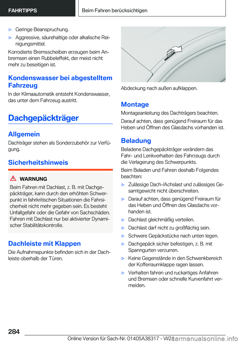 BMW 2 SERIES GRAN COUPE 2022  Betriebsanleitungen (in German) x�G�e�r�i�n�g�e��B�e�a�n�s�p�r�u�c�h�u�n�g�.x�A�g�g�r�e�s�s�i�v�e�,��s�