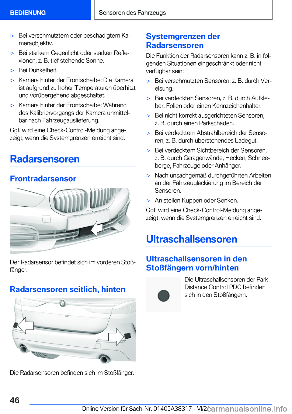 BMW 2 SERIES GRAN COUPE 2022  Betriebsanleitungen (in German) x�B�e�i��v�e�r�s�c�h�m�u�t�z�t�e�m��o�d�e�r��b�e�s�c�h�