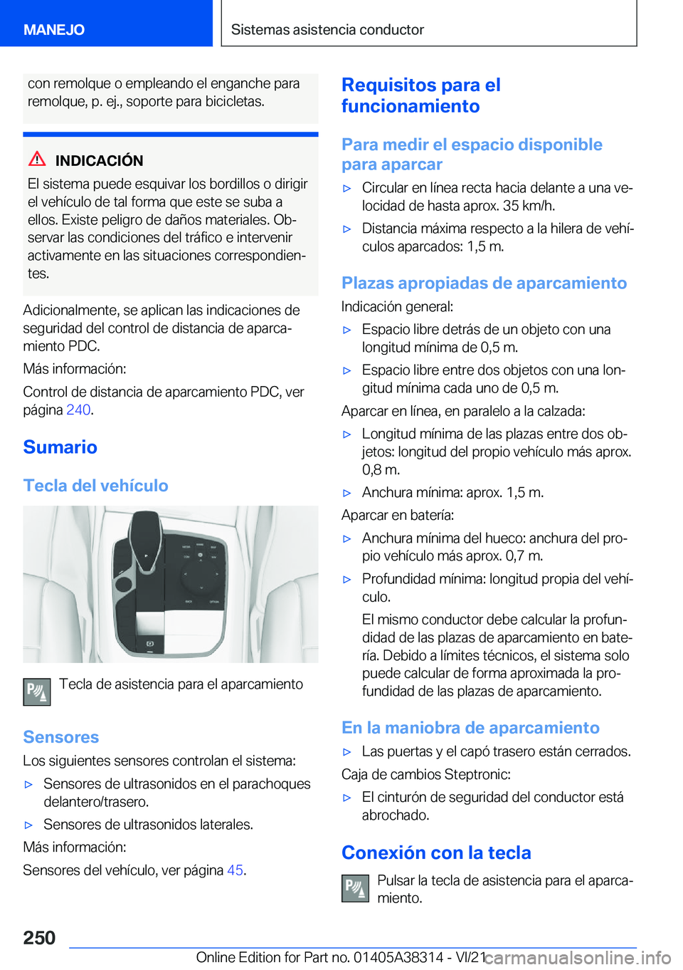 BMW 2 SERIES GRAN COUPE 2022  Manuales de Empleo (in Spanish) �c�o�n��r�e�m�o�l�q�u�e��o��e�m�p�l�e�a�n�d�o��e�l��e�n�g�a�n�c�h�e��p�a�r�a�r�e�m�o�l�q�u�e�,��p�.��e�j�.�,��s�o�p�o�r�t�e��p�a�r�a��b�i�c�i�c�l�e�t�a�s�.
�I�N�D�I�C�A�C�I�