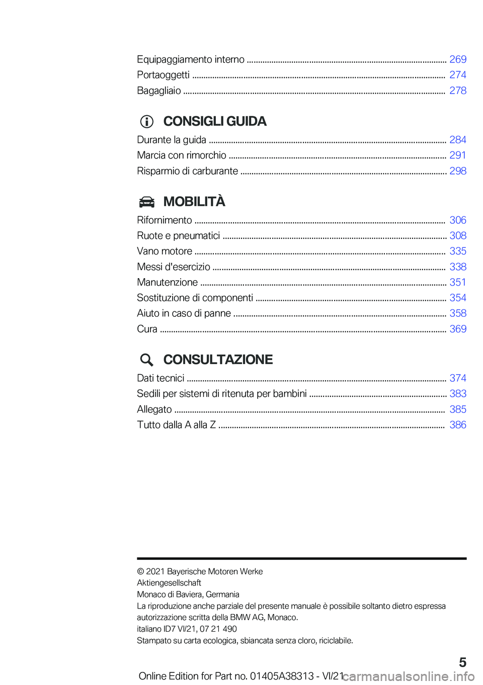 BMW 2 SERIES GRAN COUPE 2022  Libretti Di Uso E manutenzione (in Italian) �E�q�u�i�p�a�g�g�i�a�m�e�n�t�o��i�n�t�e�r�n�o��.�.�.�.�.�.�.�.�.�.�.�.�.�.�.�.�.�.�.�.�.�.�.�.�.�.�.�.�.�.�.�.�.�.�.�.�.�.�.�.�.�.�.�.�.�.�.�.�.�.�.�.�.�.�.�.�.�.�.�.�.�.�.�.�.�.�.�.�.�.�.�.�.�.�.�.
