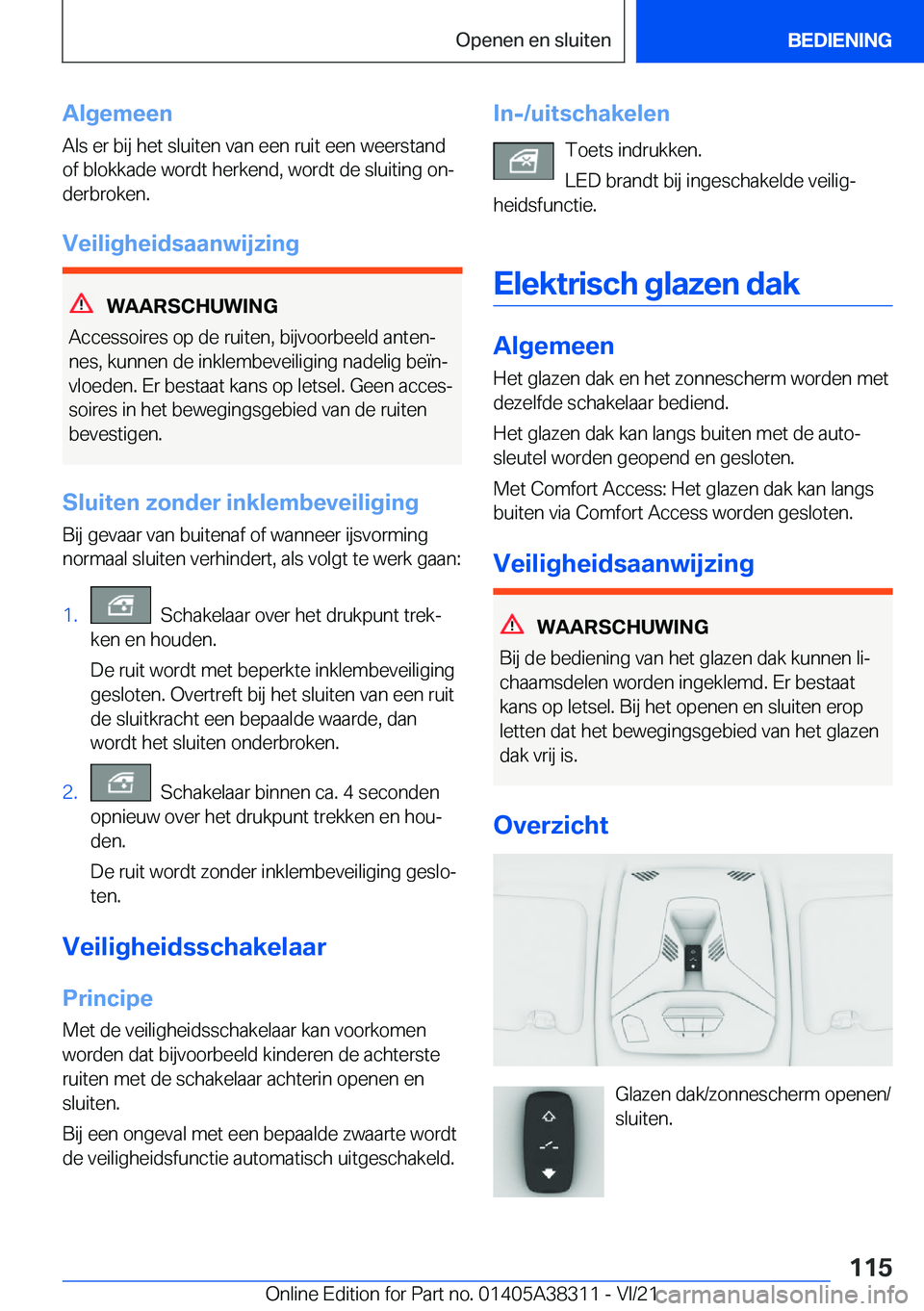 BMW 2 SERIES GRAN COUPE 2022  Instructieboekjes (in Dutch) �A�l�g�e�m�e�e�n
�A�l�s��e�r��b�i�j��h�e�t��s�l�u�i�t�e�n��v�a�n��e�e�n��r�u�i�t��e�e�n��w�e�e�r�s�t�a�n�d
�o�f��b�l�o�k�k�a�d�e��w�o�r�d�t��h�e�r�k�e�n�d�,��w�o�r�d�t��d�e��s�l�u�i�t�i