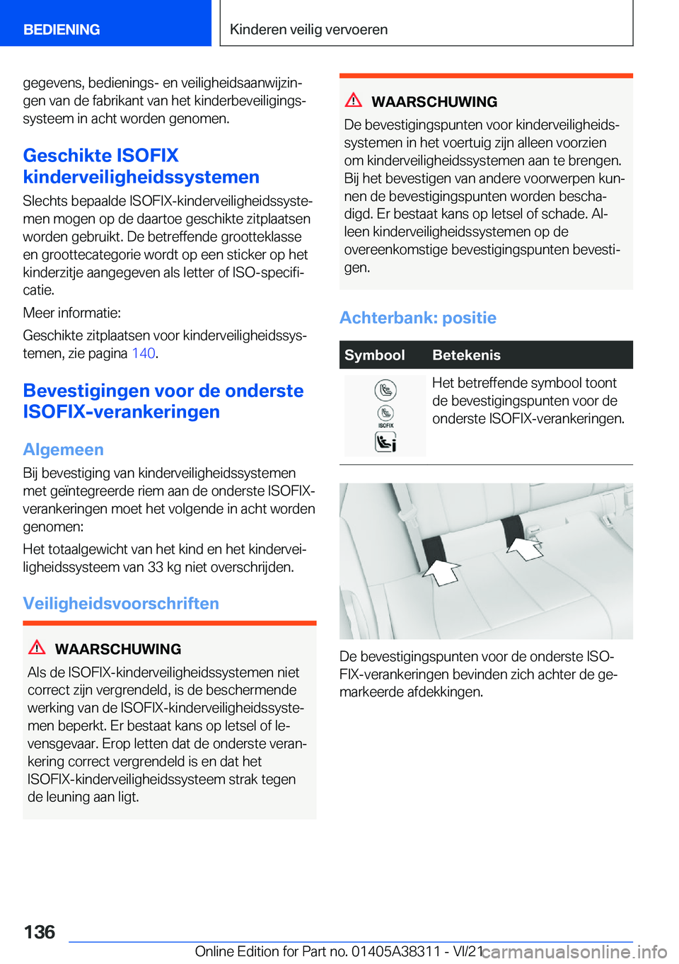 BMW 2 SERIES GRAN COUPE 2022  Instructieboekjes (in Dutch) �g�e�g�e�v�e�n�s�,��b�e�d�i�e�n�i�n�g�s�-��e�n��v�e�i�l�i�g�h�e�i�d�s�a�a�n�w�i�j�z�i�nj�g�e�n��v�a�n��d�e��f�a�b�r�i�k�a�n�t��v�a�n��h�e�t��k�i�n�d�e�r�b�e�v�e�i�l�i�g�i�n�g�sj�s�y�s�t�e�e