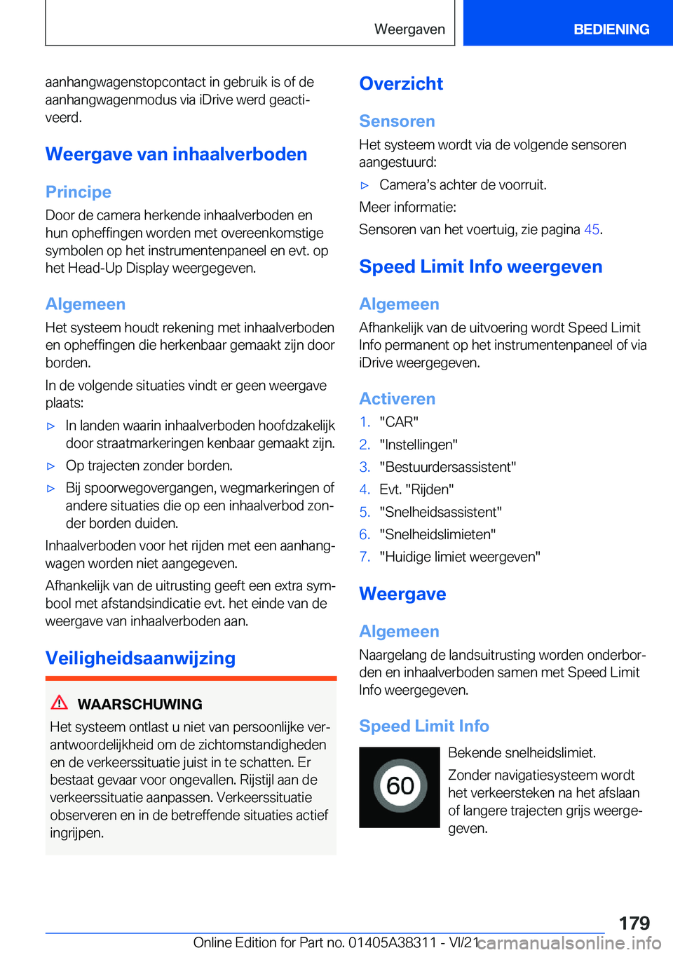 BMW 2 SERIES GRAN COUPE 2022  Instructieboekjes (in Dutch) �a�a�n�h�a�n�g�w�a�g�e�n�s�t�o�p�c�o�n�t�a�c�t��i�n��g�e�b�r�u�i�k��i�s��o�f��d�e
�a�a�n�h�a�n�g�w�a�g�e�n�m�o�d�u�s��v�i�a��i�D�r�i�v�e��w�e�r�d��g�e�a�c�t�ij
�v�e�e�r�d�.
�W�e�e�r�g�a�v�e�