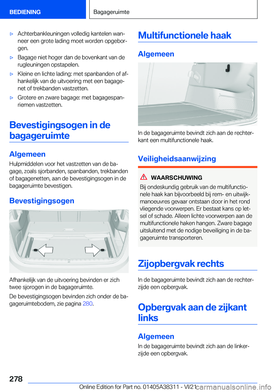 BMW 2 SERIES GRAN COUPE 2022  Instructieboekjes (in Dutch) 'x�A�c�h�t�e�r�b�a�n�k�l�e�u�n�i�n�g�e�n��v�o�l�l�e�d�i�g��k�a�n�t�e�l�e�n��w�a�nj�n�e�e�r��e�e�n��g�r�o�t�e��l�a�d�i�n�g��m�o�e�t��w�o�r�d�e�n��o�p�g�e�b�o�rj
�g�e�n�.'x�B�a�g�a�g�