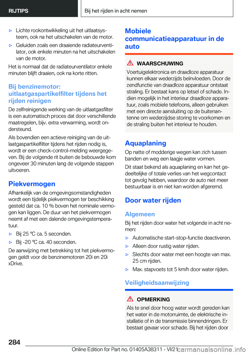 BMW 2 SERIES GRAN COUPE 2022  Instructieboekjes (in Dutch) 'x�L�i�c�h�t�e��r�o�o�k�o�n�t�w�i�k�k�e�l�i�n�g��u�i�t��h�e�t��u�i�t�l�a�a�t�s�y�sj
�t�e�e�m�,��o�o�k��n�a��h�e�t��u�i�t�s�c�h�a�k�e�l�e�n��v�a�n��d�e��m�o�t�o�r�.'x�G�e�l�u�i�d�e�