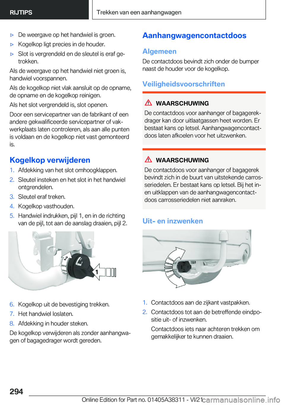 BMW 2 SERIES GRAN COUPE 2022  Instructieboekjes (in Dutch) 'x�D�e��w�e�e�r�g�a�v�e��o�p��h�e�t��h�a�n�d�w�i�e�l��i�s��g�r�o�e�n�.'x�K�o�g�e�l�k�o�p��l�i�g�t��p�r�e�c�i�e�s��i�n��d�e��h�o�u�d�e�r�.'x�S�l�o�t��i�s��v�e�r�g�r�e�n�d�e�l�d