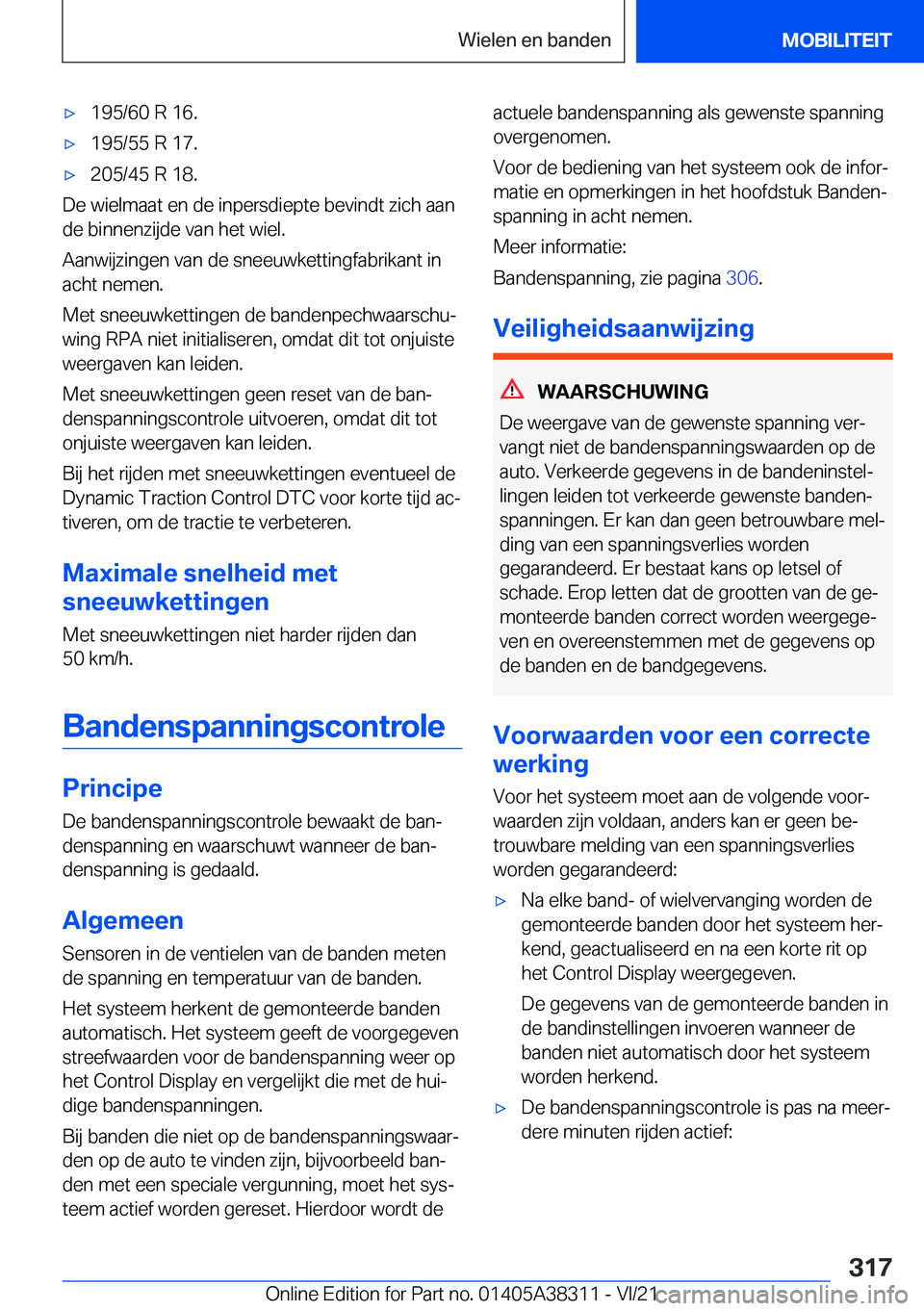 BMW 2 SERIES GRAN COUPE 2022  Instructieboekjes (in Dutch) 'x�1�9�5�/�6�0��R��1�6�.'x�1�9�5�/�5�5��R��1�7�.'x�2�0�5�/�4�5��R��1�8�.
�D�e��w�i�e�l�m�a�a�t��e�n��d�e��i�n�p�e�r�s�d�i�e�p�t�e��b�e�v�i�n�d�t��z�i�c�h��a�a�n
�d�e��b�i�n�n