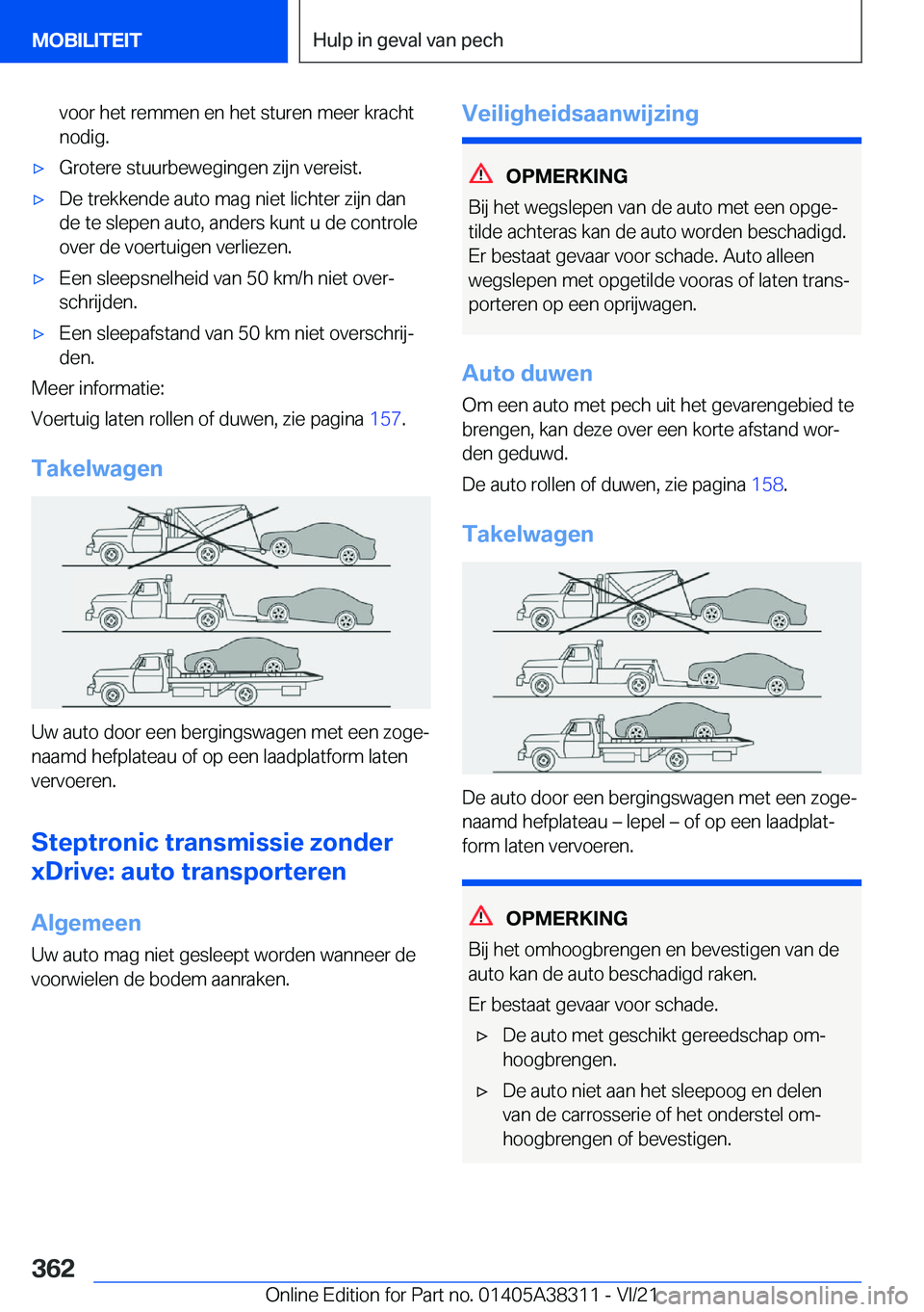 BMW 2 SERIES GRAN COUPE 2022  Instructieboekjes (in Dutch) �v�o�o�r��h�e�t��r�e�m�m�e�n��e�n��h�e�t��s�t�u�r�e�n��m�e�e�r��k�r�a�c�h�t�n�o�d�i�g�.'x�G�r�o�t�e�r�e��s�t�u�u�r�b�e�w�e�g�i�n�g�e�n��z�i�j�n��v�e�r�e�i�s�t�.'x�D�e��t�r�e�k�k�e�n
