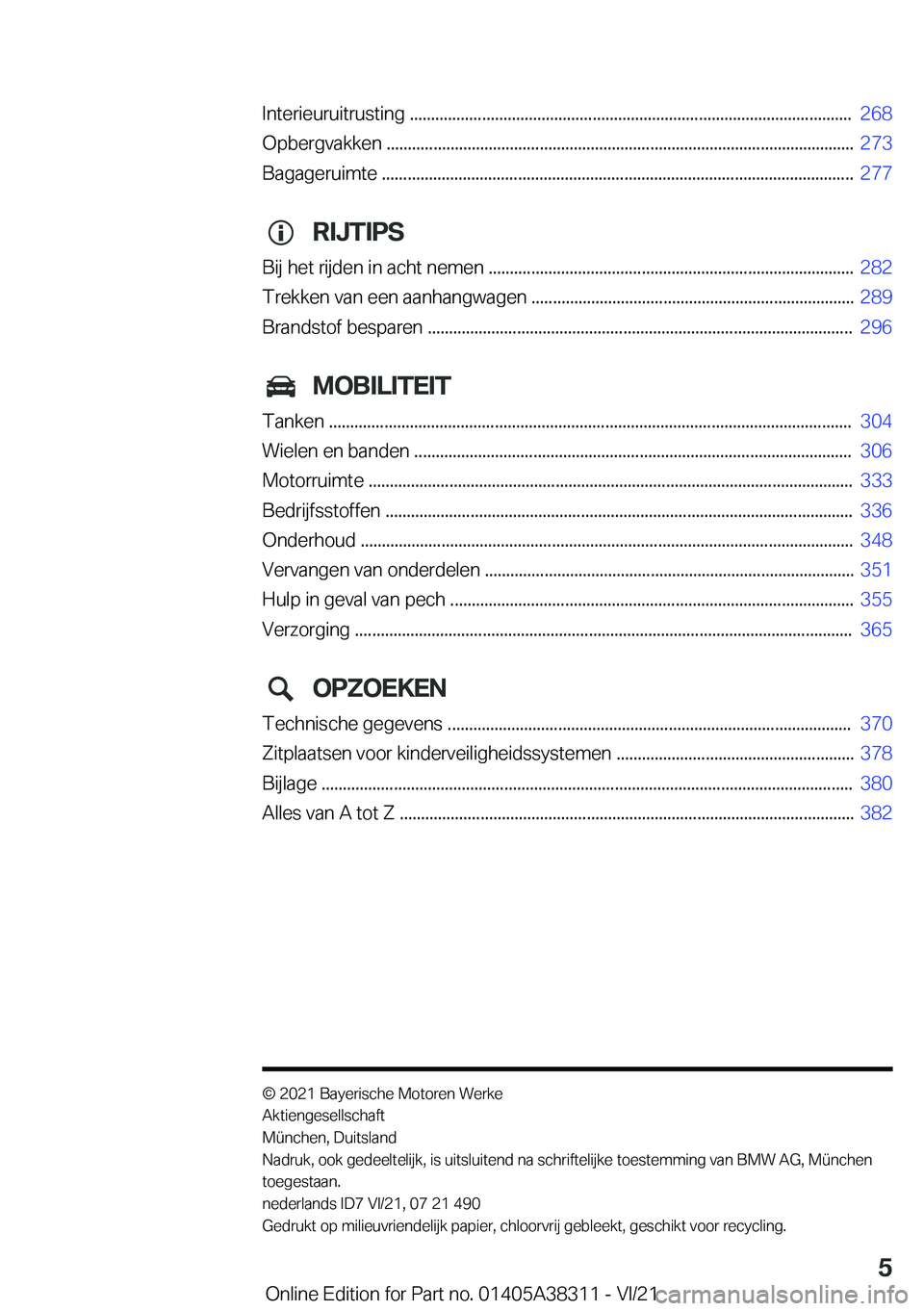 BMW 2 SERIES GRAN COUPE 2022  Instructieboekjes (in Dutch) �I�n�t�e�r�i�e�u�r�u�i�t�r�u�s�t�i�n�g��.�.�.�.�.�.�.�.�.�.�.�.�.�.�.�.�.�.�.�.�.�.�.�.�.�.�.�.�.�.�.�.�.�.�.�.�.�.�.�.�.�.�.�.�.�.�.�.�.�.�.�.�.�.�.�.�.�.�.�.�.�.�.�.�.�.�.�.�.�.�.�.�.�.�.�.�.�.�.�.