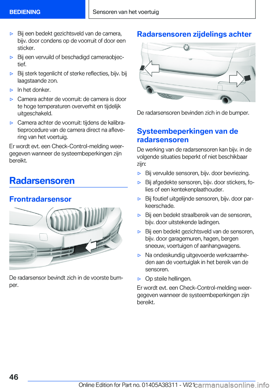 BMW 2 SERIES GRAN COUPE 2022  Instructieboekjes (in Dutch) 'x�B�i�j��e�e�n��b�e�d�e�k�t��g�e�z�i�c�h�t�s�v�e�l�d��v�a�n��d�e��c�a�m�e�r�a�,
�b�i�j�v�.��d�o�o�r��c�o�n�d�e�n�s��o�p��d�e��v�o�o�r�r�u�i�t��o�f��d�o�o�r��e�e�n �s�t�i�c�k�e�r�.&#