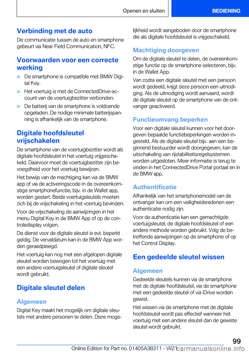 BMW 2 SERIES GRAN COUPE 2022  Instructieboekjes (in Dutch) �V�e�r�b�i�n�d�i�n�g��m�e�t��d�e��a�u�t�o
�D�e��c�o�m�m�u�n�i�c�a�t�i�e��t�u�s�s�e�n��d�e��a�u�t�o��e�n��s�m�a�r�t�p�h�o�n�e
�g�e�b�e�u�r�t��v�i�a��N�e�a�r��F�i�e�l�d��C�o�m�m�u�n�i�c�a�t