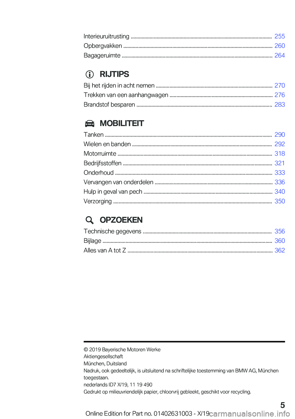 BMW 2 SERIES GRAN COUPE 2020  Instructieboekjes (in Dutch) �I�n�t�e�r�i�e�u�r�u�i�t�r�u�s�t�i�n�g��.�.�.�.�.�.�.�.�.�.�.�.�.�.�.�.�.�.�.�.�.�.�.�.�.�.�.�.�.�.�.�.�.�.�.�.�.�.�.�.�.�.�.�.�.�.�.�.�.�.�.�.�.�.�.�.�.�.�.�.�.�.�.�.�.�.�.�.�.�.�.�.�.�.�.�.�.�.�.�.