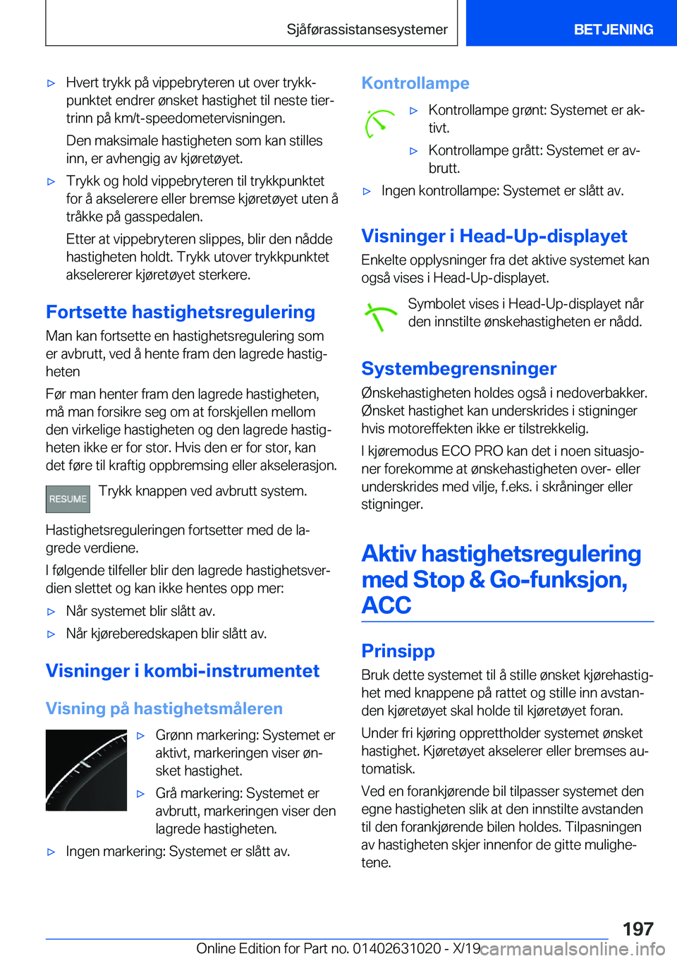 BMW 2 SERIES GRAN COUPE 2020  InstruksjonsbØker (in Norwegian) 'x�H�v�e�r�t��t�r�y�k�k��p�å��v�i�p�p�e�b�r�y�t�e�r�e�n��u�t��o�v�e�r��t�r�y�k�kj�p�u�n�k�t�e�t��e�n�d�r�e�r��