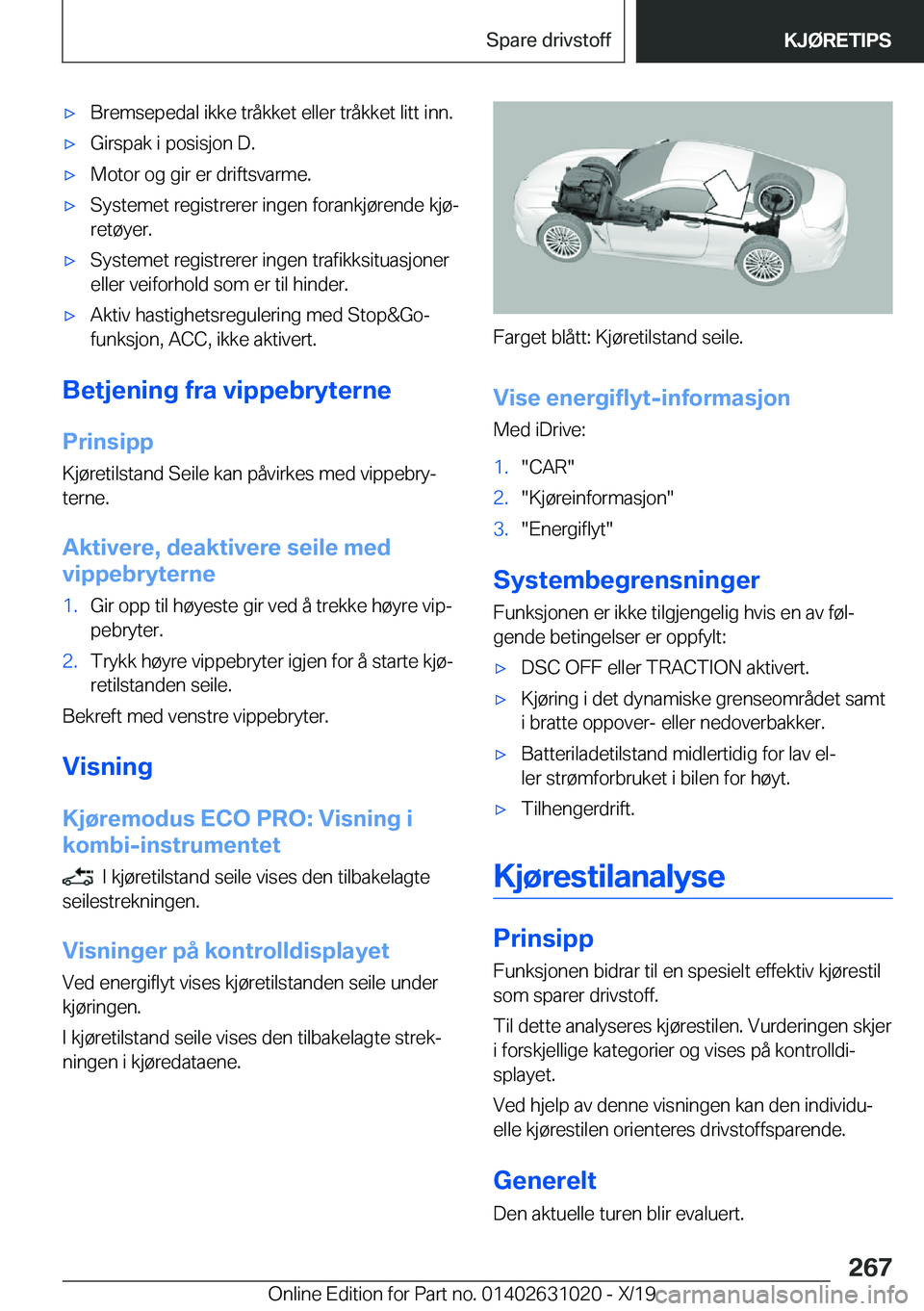 BMW 2 SERIES GRAN COUPE 2020  InstruksjonsbØker (in Norwegian) 'x�B�r�e�m�s�e�p�e�d�a�l��i�k�k�e��t�r�å�k�k�e�t��e�l�l�e�r��t�r�å�k�k�e�t��l�i�t�t��i�n�n�.'x�G�i�r�s�p�a�k��i��p�o�s�i�s�j�o�n��D�.'x�M�o�t�o�r��o�g��g�i�r��e�r��d�r�i�f�t