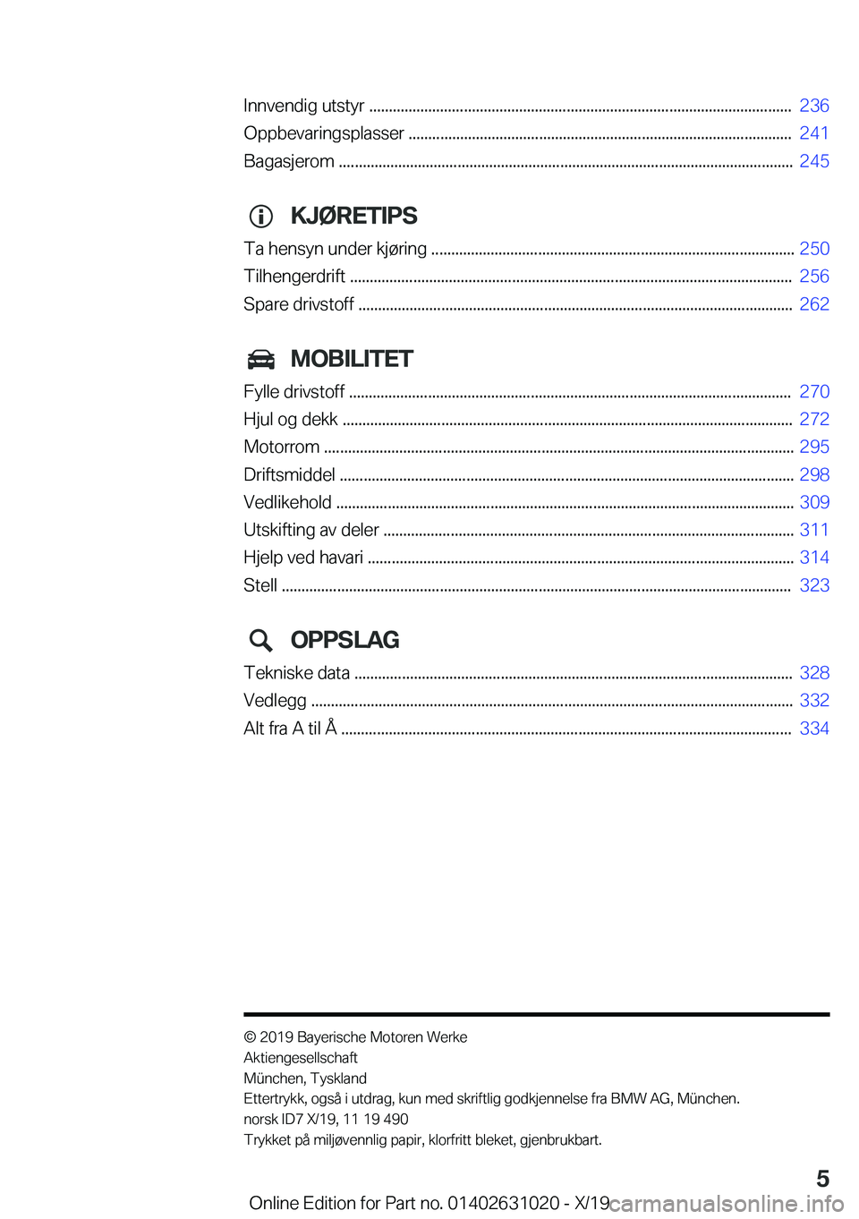 BMW 2 SERIES GRAN COUPE 2020  InstruksjonsbØker (in Norwegian) �I�n�n�v�e�n�d�i�g��u�t�s�t�y�r��.�.�.�.�.�.�.�.�.�.�.�.�.�.�.�.�.�.�.�.�.�.�.�.�.�.�.�.�.�.�.�.�.�.�.�.�.�.�.�.�.�.�.�.�.�.�.�.�.�.�.�.�.�.�.�.�.�.�.�.�.�.�.�.�.�.�.�.�.�.�.�.�.�.�.�.�.�.�.�.�.�.�.