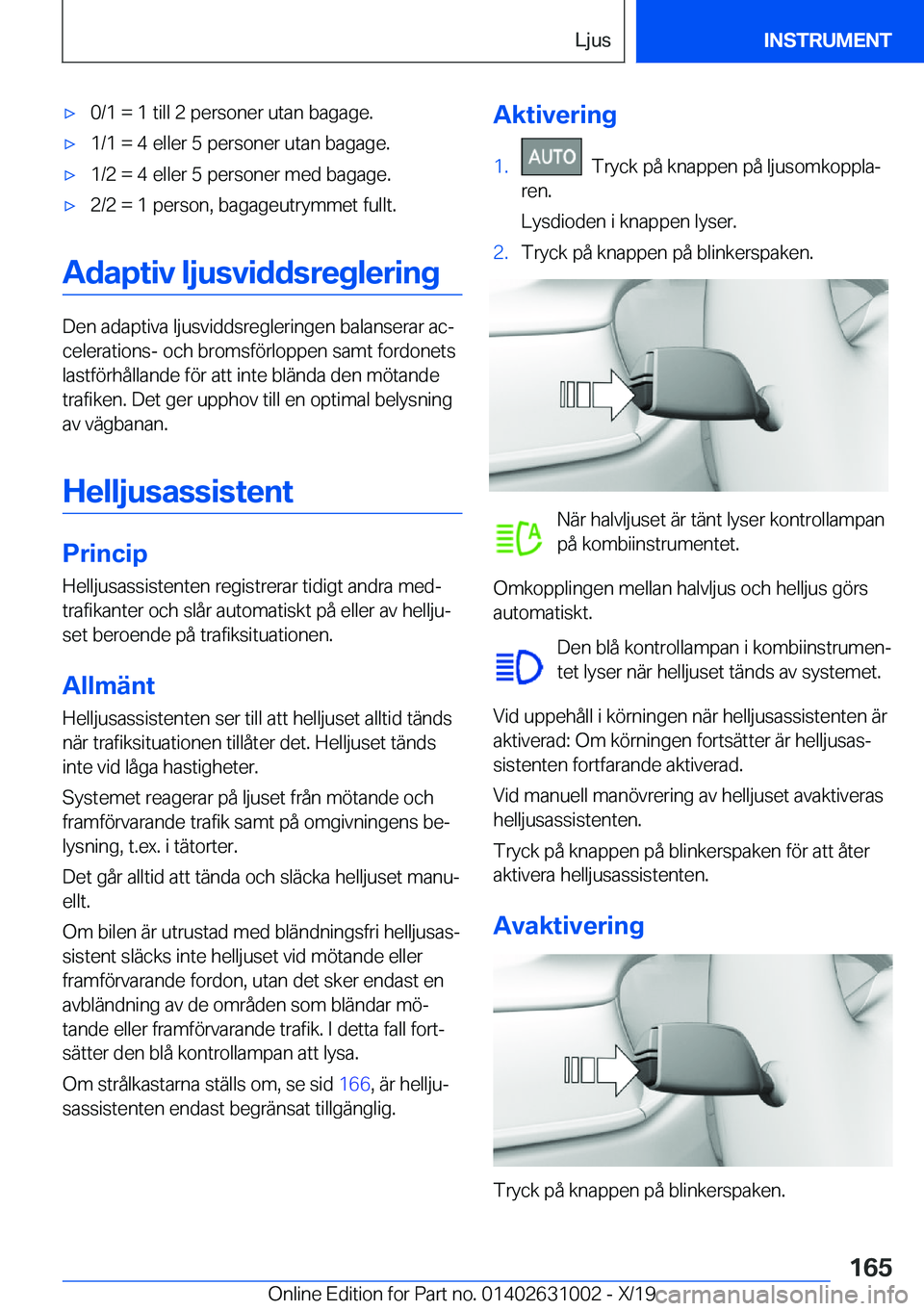 BMW 2 SERIES GRAN COUPE 2020  InstruktionsbÖcker (in Swedish) 'x�0�/�1����1��t�i�l�l��2��p�e�r�s�o�n�e�r��u�t�a�n��b�a�g�a�g�e�.'x�1�/�1����4��e�l�l�e�r��5��p�e�r�s�o�n�e�r��u�t�a�n��b�a�g�a�g�e�.'x�1�/�2����4��e�l�l�e�r��5��p�e