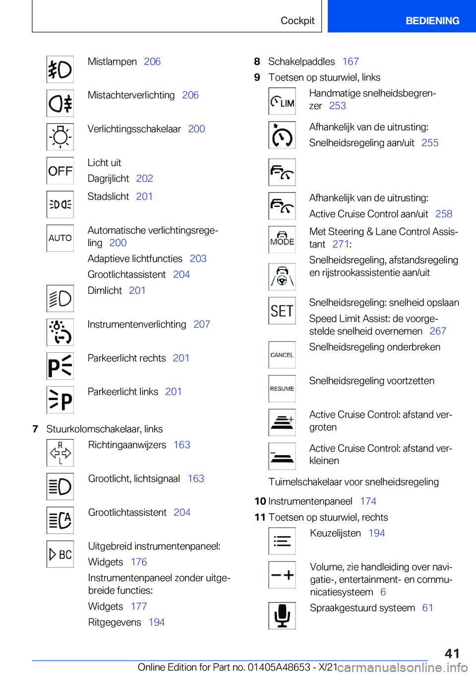 BMW 3 SERIES 2022  Instructieboekjes (in Dutch) �M�i�s�t�l�a�m�p�e�n\_�2�0�6�M�i�s�t�a�c�h�t�e�r�v�e�r�l�i�c�h�t�i�n�g\_ �2�0�6�V�e�r�l�i�c�h�t�i�n�g�s�s�c�h�a�k�e�l�a�a�r\_ �2�0�0�L�i�c�h�t��u�i�t
�D�a�g�r�i�j�l�i�c�h�t\_ �2�0�2�S�t�a�d�s