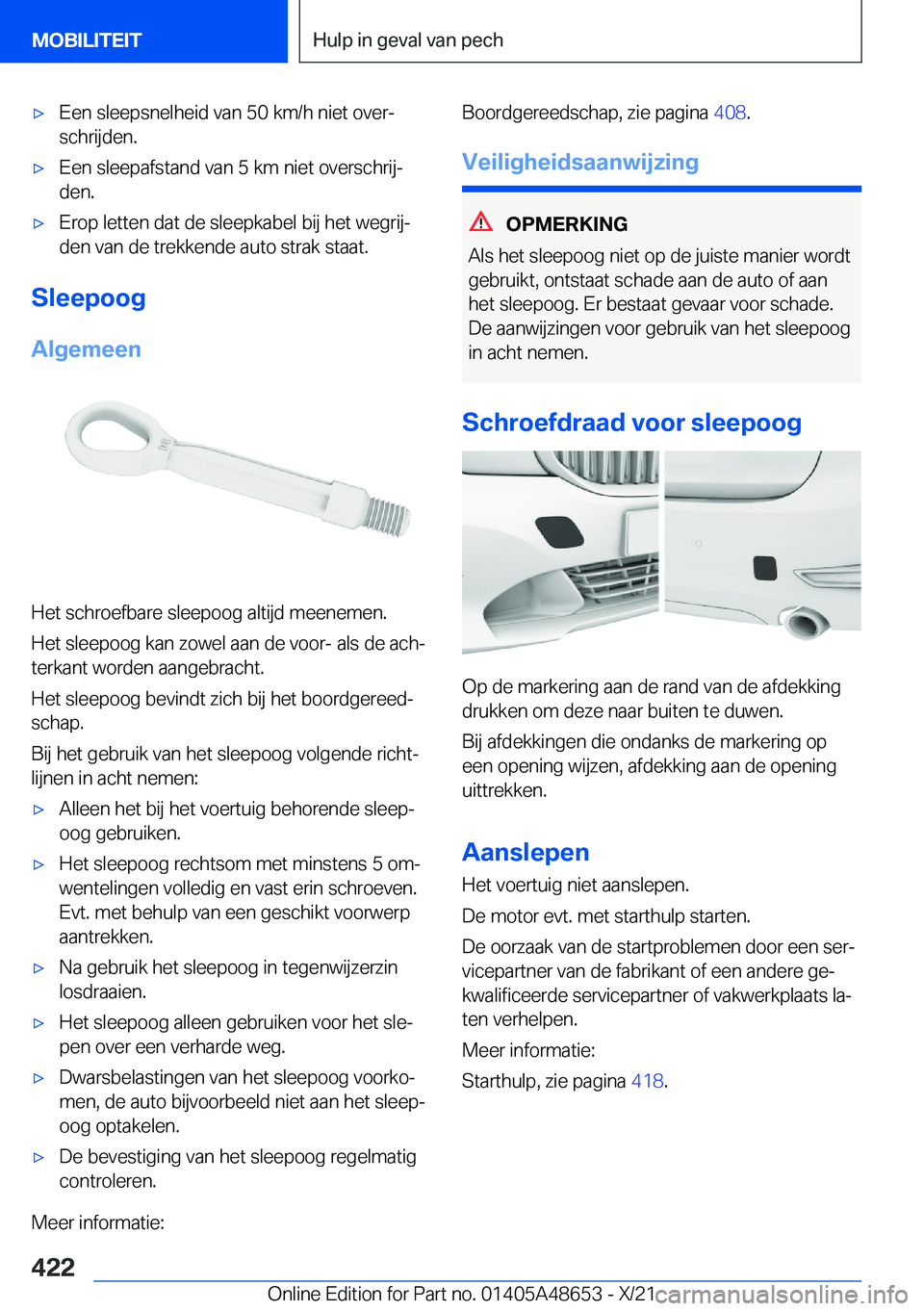 BMW 3 SERIES 2022  Instructieboekjes (in Dutch) 'x�E�e�n��s�l�e�e�p�s�n�e�l�h�e�i�d��v�a�n��5�0��k�m�/�h��n�i�e�t��o�v�e�rj�s�c�h�r�i�j�d�e�n�.'x�E�e�n��s�l�e�e�p�a�f�s�t�a�n�d��v�a�n��5��k�m��n�i�e�t��o�v�e�r�s�c�h�r�i�jj
�d�