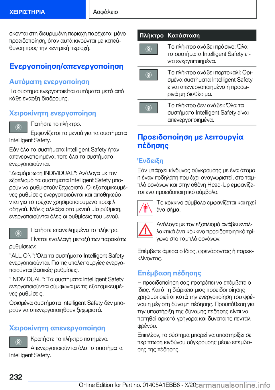 BMW 3 SERIES 2021  Notices Demploi (in French) f]b`gs\�fgy�v\whdh_o`y�cwd\bjp�csdojwgs\�_o`bcdbw\vbcbRyfy�,�ogs`�shgn�]\`bp`gs\�_w�]sgwpjzh`fy�cdbe�