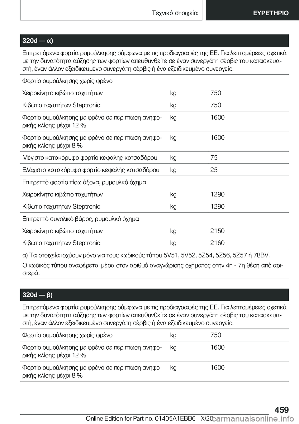 BMW 3 SERIES 2021  Notices Demploi (in French) �3�2�0�d�n�s�)Xc\gdwco_w`s�ibdgRs�dh_bp^]yfye�fp_il`s�_w�g\e�cdbv\sudsioe�gye�XX�.�V\s�^wcgb_odw\we�fjwg\]