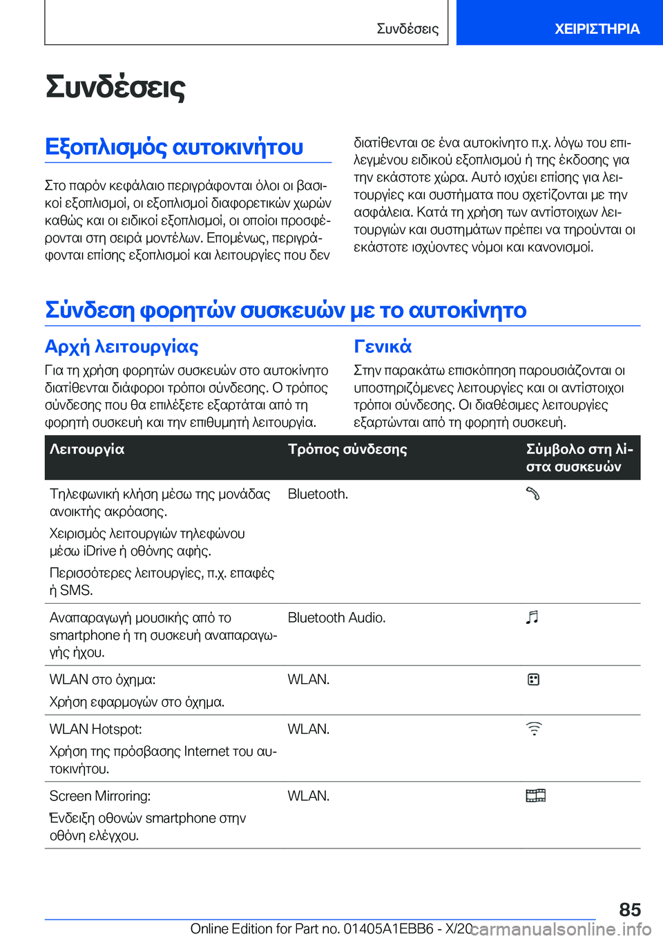 BMW 3 SERIES 2021  Notices Demploi (in French) eh`vofw\eXabc^\f_oe�shgb]\`pgbh
egb�csdo`�]win^s\b�cwd\udnib`gs\�o^b\�b\�tsf\j
]bR�wabc^\f_bR�,�b\�wab