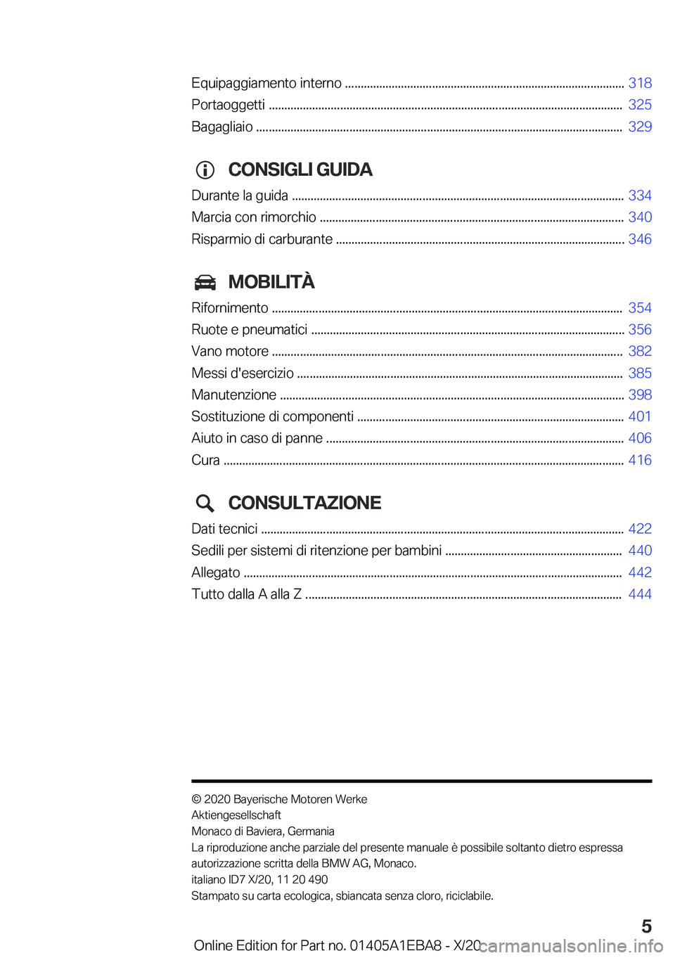BMW 3 SERIES 2021  Libretti Di Uso E manutenzione (in Italian) �E�q�u�i�p�a�g�g�i�a�m�e�n�t�o��i�n�t�e�r�n�o��.�.�.�.�.�.�.�.�.�.�.�.�.�.�.�.�.�.�.�.�.�.�.�.�.�.�.�.�.�.�.�.�.�.�.�.�.�.�.�.�.�.�.�.�.�.�.�.�.�.�.�.�.�.�.�.�.�.�.�.�.�.�.�.�.�.�.�.�.�.�.�.�.�.�.�.