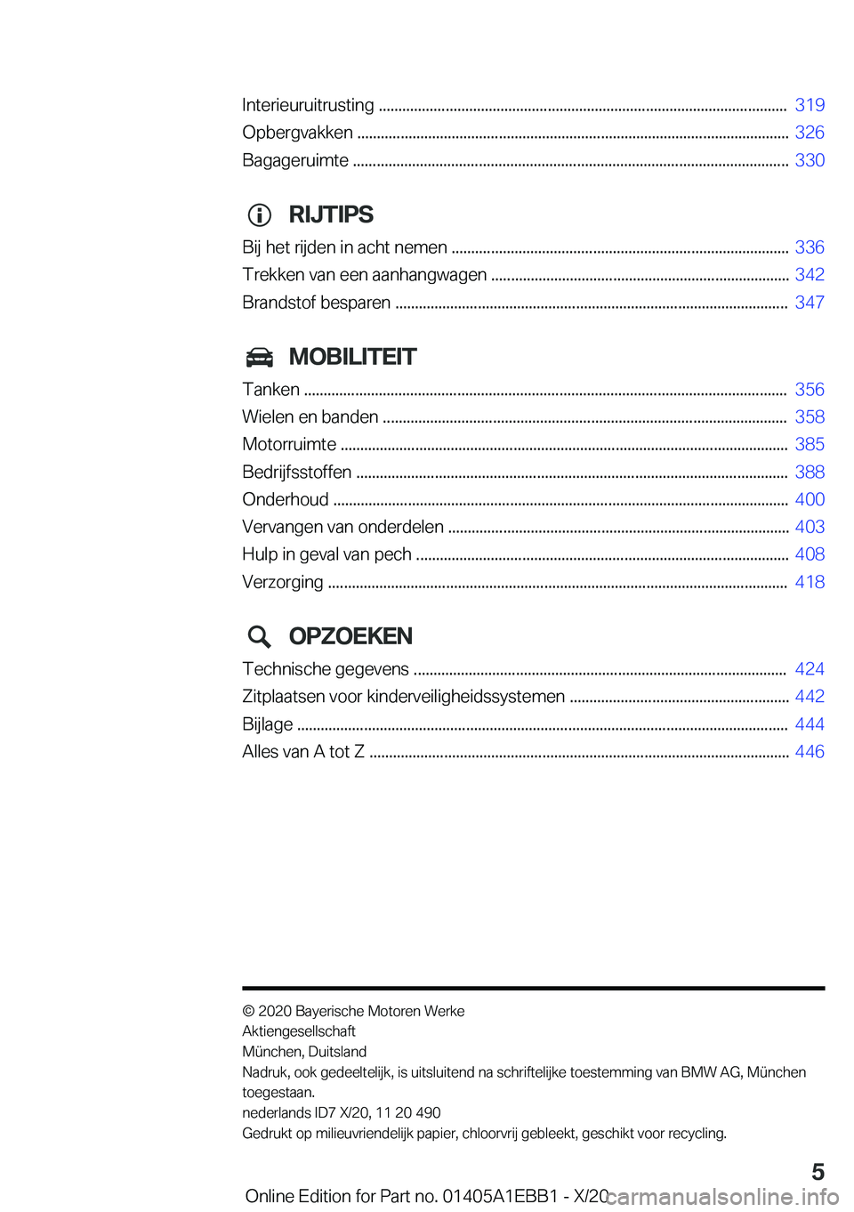 BMW 3 SERIES 2021  Instructieboekjes (in Dutch) �I�n�t�e�r�i�e�u�r�u�i�t�r�u�s�t�i�n�g��.�.�.�.�.�.�.�.�.�.�.�.�.�.�.�.�.�.�.�.�.�.�.�.�.�.�.�.�.�.�.�.�.�.�.�.�.�.�.�.�.�.�.�.�.�.�.�.�.�.�.�.�.�.�.�.�.�.�.�.�.�.�.�.�.�.�.�.�.�.�.�.�.�.�.�.�.�.�.�.