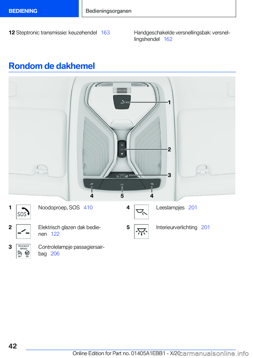 BMW 3 SERIES 2021  Instructieboekjes (in Dutch) �1�2�S�t�e�p�t�r�o�n�i�c��t�r�a�n�s�m�i�s�s�i�e�:��k�e�u�z�e�h�e�n�d�e�l\_�1�6�3�H�a�n�d�g�e�s�c�h�a�k�e�l�d�e��v�e�r�s�n�e�l�l�i�n�g�s�b�a�k�:��v�e�r�s�n�e�lj
�l�i�n�g�s�h�e�n�d�e�l\_ �1�6�2