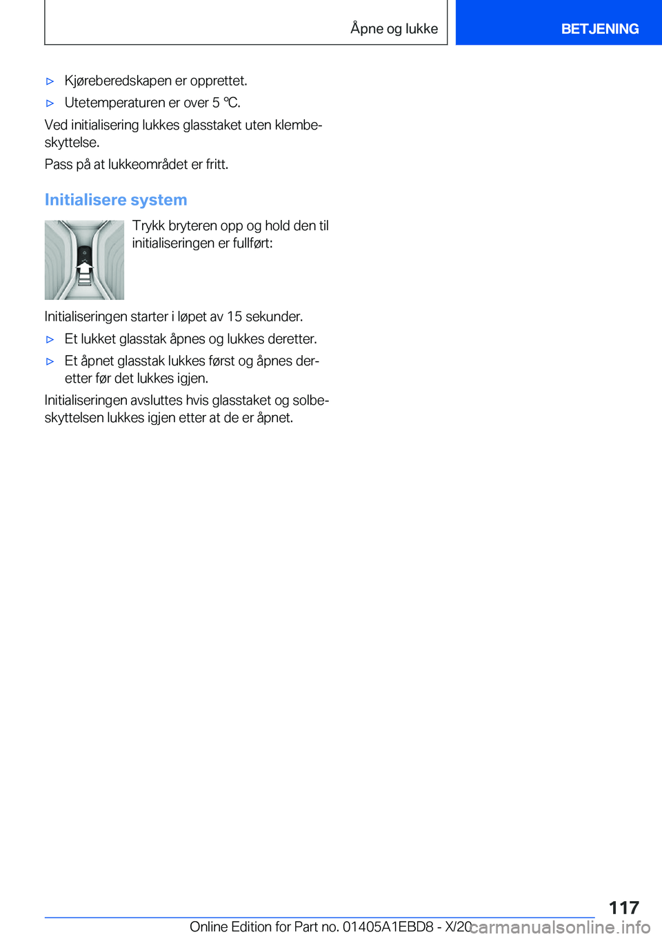 BMW 3 SERIES 2021  InstruksjonsbØker (in Norwegian) x�K�j�