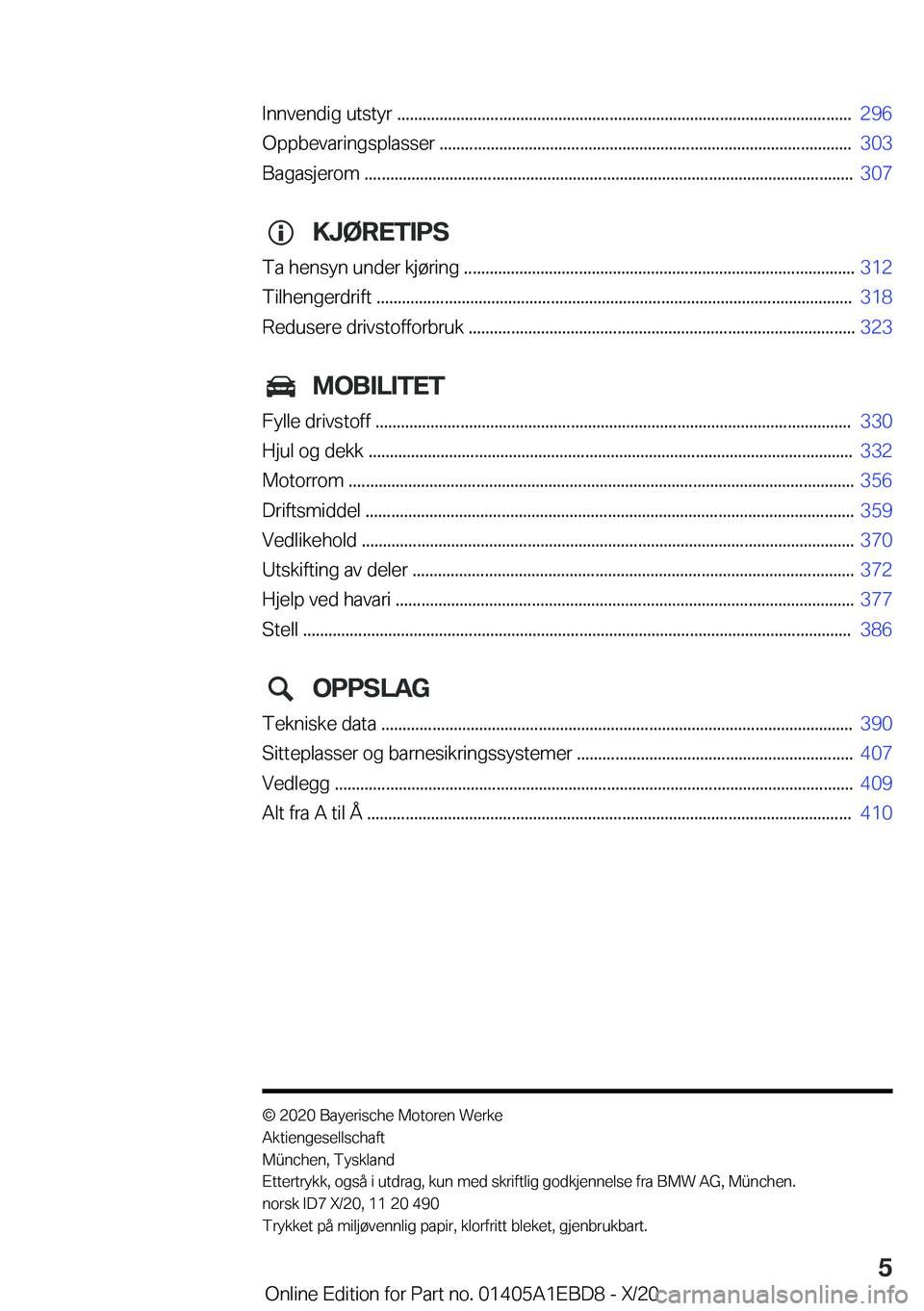 BMW 3 SERIES 2021  InstruksjonsbØker (in Norwegian) �I�n�n�v�e�n�d�i�g��u�t�s�t�y�r��.�.�.�.�.�.�.�.�.�.�.�.�.�.�.�.�.�.�.�.�.�.�.�.�.�.�.�.�.�.�.�.�.�.�.�.�.�.�.�.�.�.�.�.�.�.�.�.�.�.�.�.�.�.�.�.�.�.�.�.�.�.�.�.�.�.�.�.�.�.�.�.�.�.�.�.�.�.�.�.�.�.�.