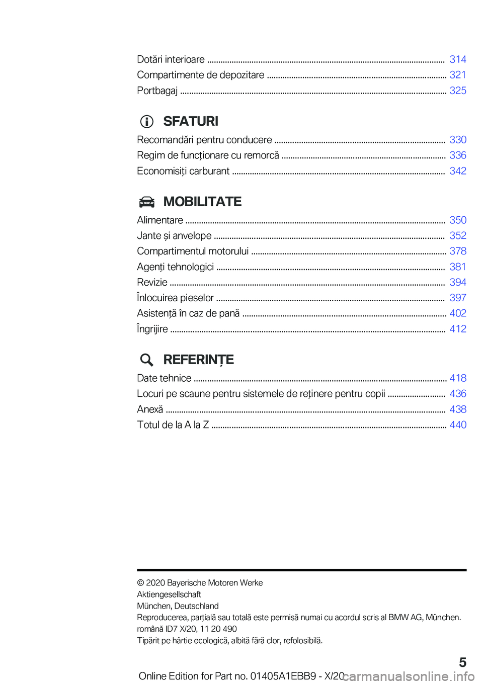 BMW 3 SERIES 2021  Ghiduri De Utilizare (in Romanian) �D�o�t�ă�r�i��i�n�t�e�r�i�o�a�r�e��.�.�.�.�.�.�.�.�.�.�.�.�.�.�.�.�.�.�.�.�.�.�.�.�.�.�.�.�.�.�.�.�.�.�.�.�.�.�.�.�.�.�.�.�.�.�.�.�.�.�.�.�.�.�.�.�.�.�.�.�.�.�.�.�.�.�.�.�.�.�.�.�.�.�.�.�.�.�.�.�.�