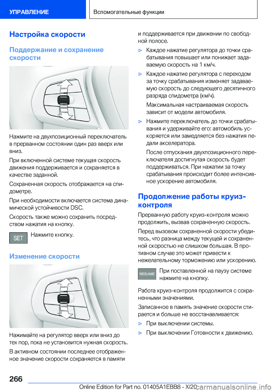 BMW 3 SERIES 2021  Руково 