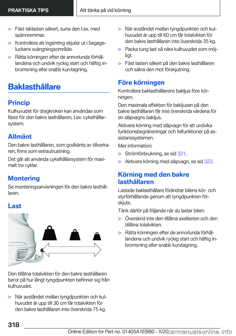 BMW 3 SERIES 2021  InstruktionsbÖcker (in Swedish) 'x�F�ä�s�t��t�a�k�l�a�s�t�e�n��s�ä�k�e�r�t�,��s�u�r�r�a��d�e�n��t�.�e�x�.��m�e�d
�s�p�ä�n�n�r�e�m�m�a�r�.'x�K�o�n�t�r�o�l�l�e�r�a��a�t�t��i�n�g�e�n�t�i�n�g��s�k�j�u�t�e�r��u�t��i