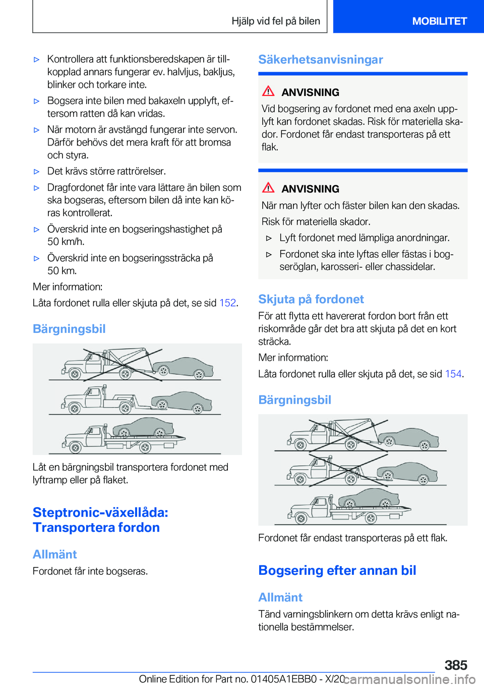 BMW 3 SERIES 2021  InstruktionsbÖcker (in Swedish) 'x�K�o�n�t�r�o�l�l�e�r�a��a�t�t��f�u�n�k�t�i�o�n�s�b�e�r�e�d�s�k�a�p�e�n��ä�r��t�i�l�lj
�k�o�p�p�l�a�d��a�n�n�a�r�s��f�u�n�g�e�r�a�r��e�v�.��h�a�l�v�l�j�u�s�,��b�a�k�l�j�u�s�,
�b�l�i�n�