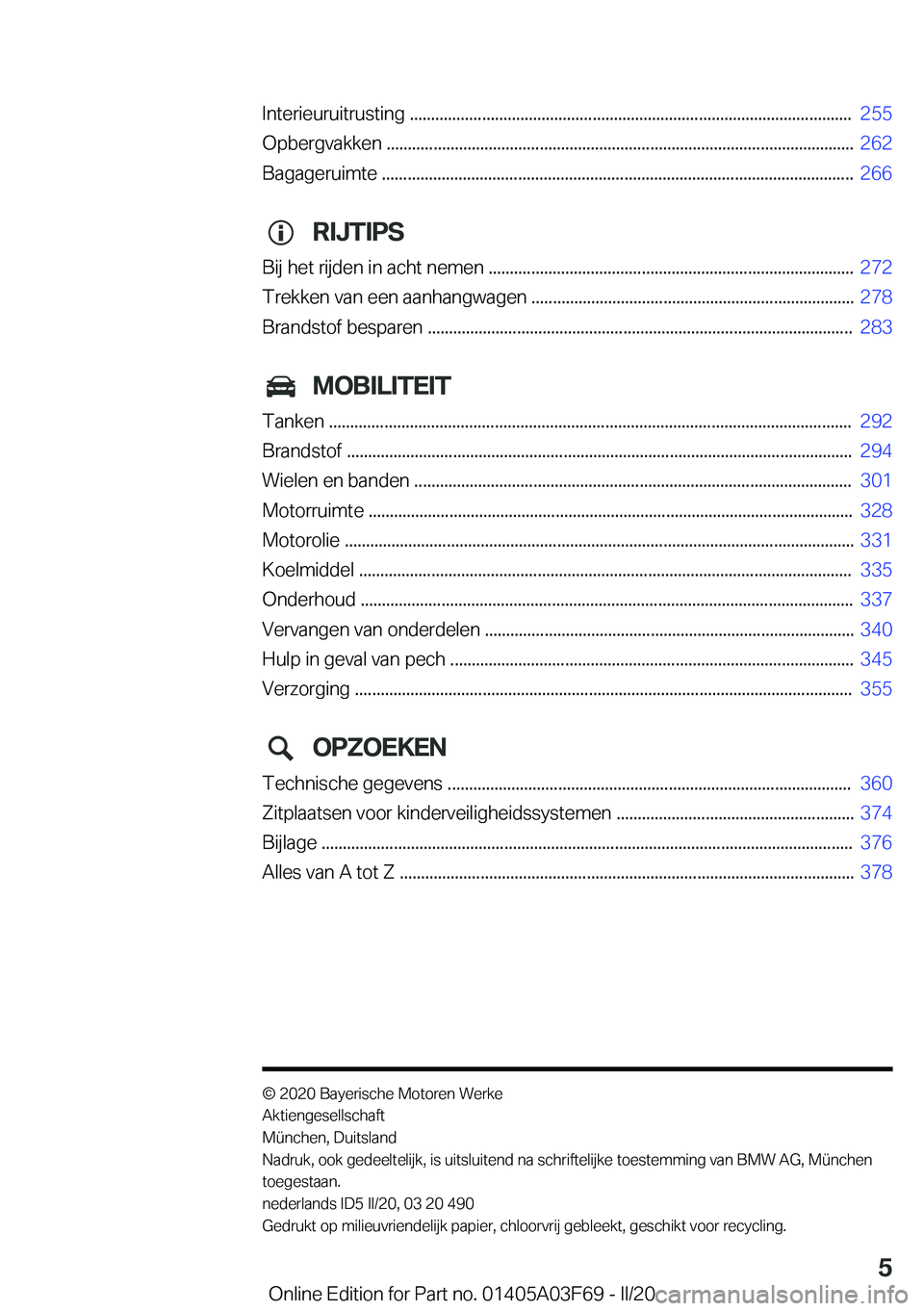 BMW 3 SERIES 2020  Instructieboekjes (in Dutch) �I�n�t�e�r�i�e�u�r�u�i�t�r�u�s�t�i�n�g��.�.�.�.�.�.�.�.�.�.�.�.�.�.�.�.�.�.�.�.�.�.�.�.�.�.�.�.�.�.�.�.�.�.�.�.�.�.�.�.�.�.�.�.�.�.�.�.�.�.�.�.�.�.�.�.�.�.�.�.�.�.�.�.�.�.�.�.�.�.�.�.�.�.�.�.�.�.�.�.