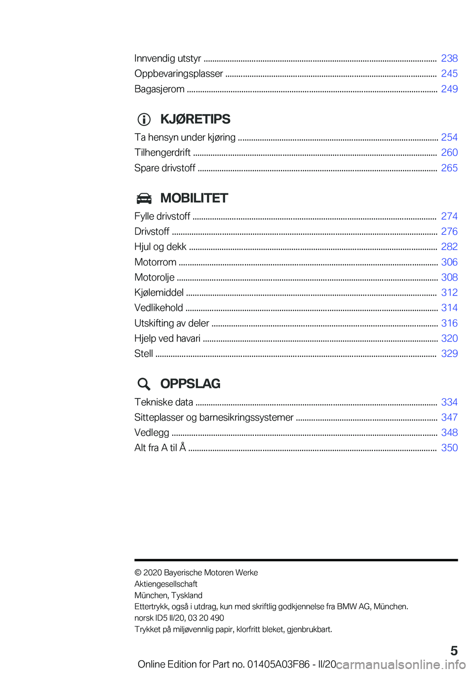 BMW 3 SERIES 2020  InstruksjonsbØker (in Norwegian) �I�n�n�v�e�n�d�i�g��u�t�s�t�y�r��.�.�.�.�.�.�.�.�.�.�.�.�.�.�.�.�.�.�.�.�.�.�.�.�.�.�.�.�.�.�.�.�.�.�.�.�.�.�.�.�.�.�.�.�.�.�.�.�.�.�.�.�.�.�.�.�.�.�.�.�.�.�.�.�.�.�.�.�.�.�.�.�.�.�.�.�.�.�.�.�.�.�.