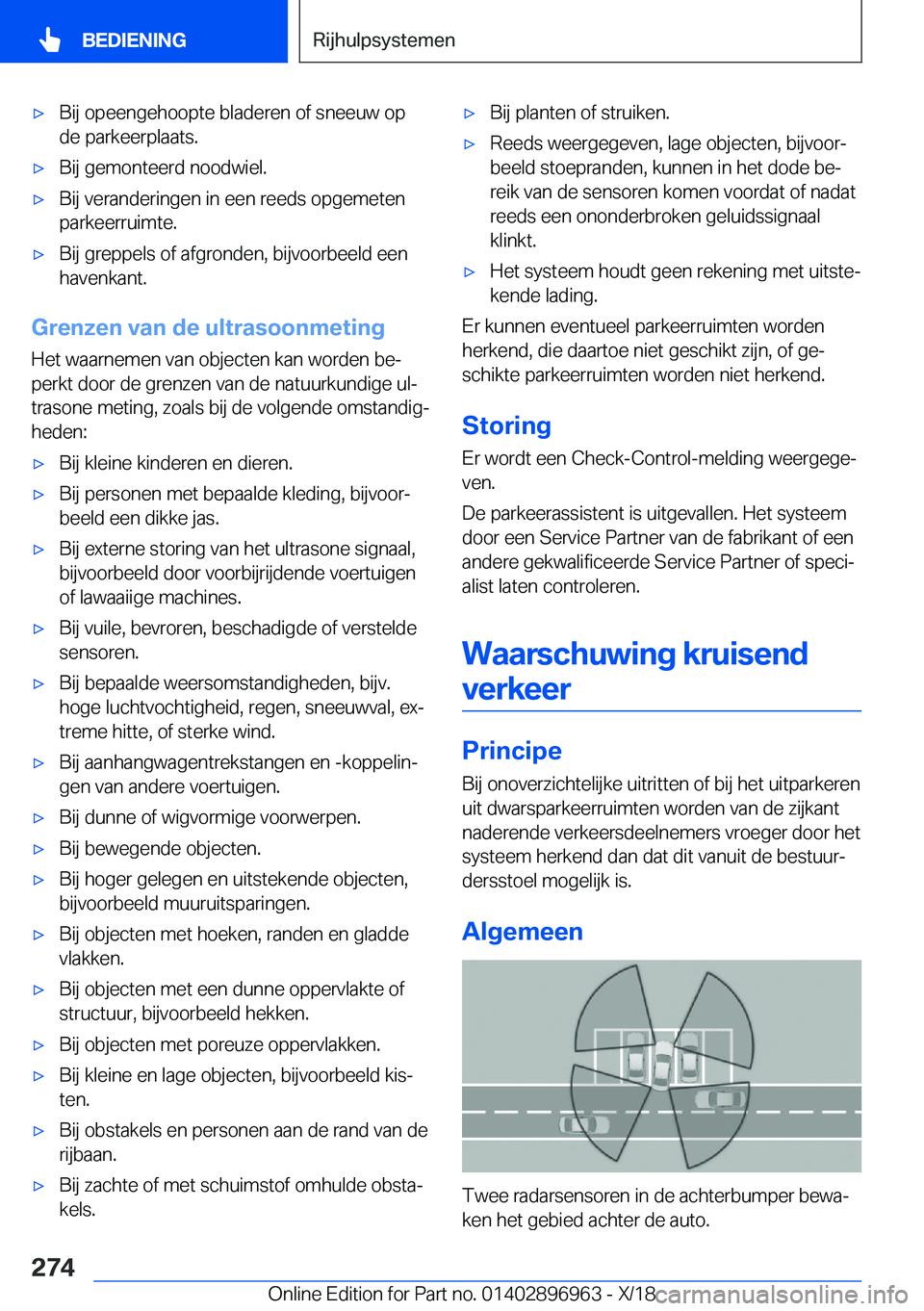 BMW 3 SERIES 2019  Instructieboekjes (in Dutch) 'x�B�i�j��o�p�e�e�n�g�e�h�o�o�p�t�e��b�l�a�d�e�r�e�n��o�f��s�n�e�e�u�w��o�p
�d�e��p�a�r�k�e�e�r�p�l�a�a�t�s�.'x�B�i�j��g�e�m�o�n�t�e�e�r�d��n�o�o�d�w�i�e�l�.'x�B�i�j��v�e�r�a�n�d�