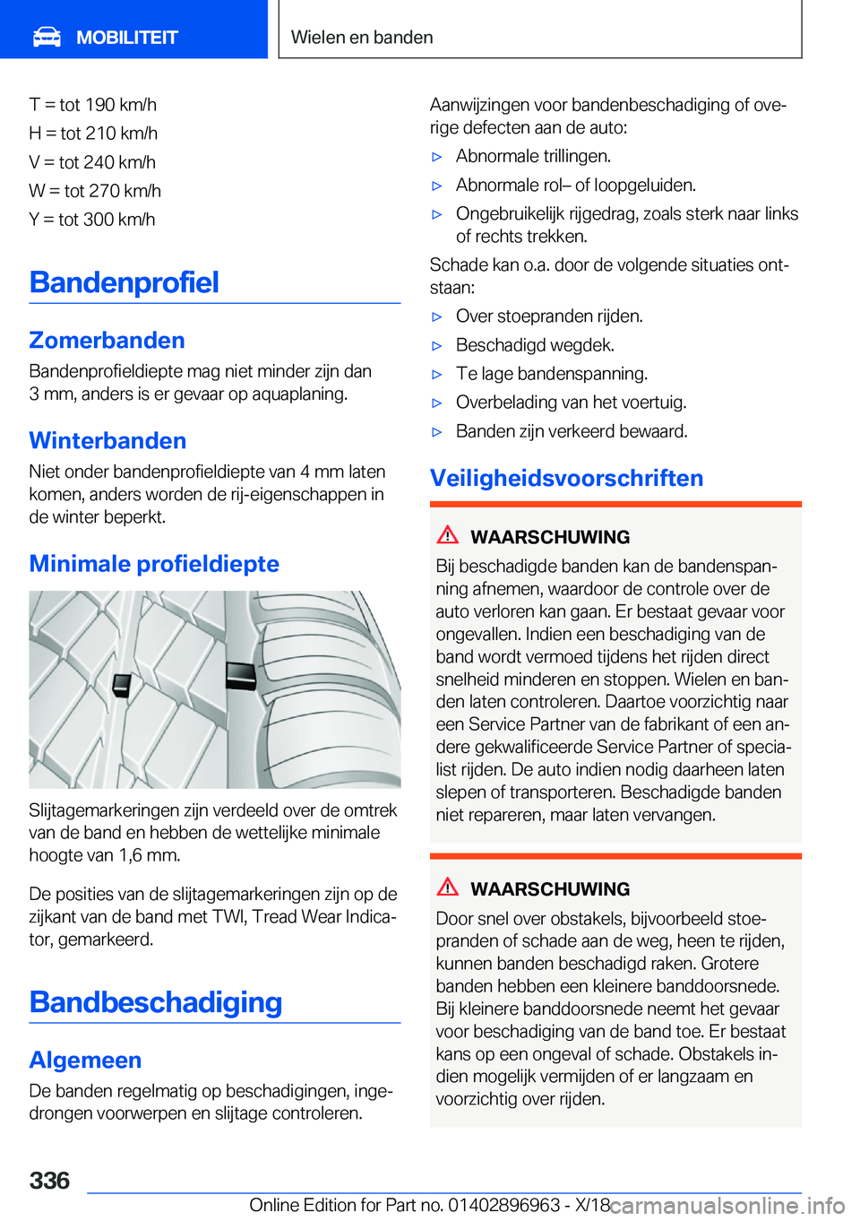 BMW 3 SERIES 2019  Instructieboekjes (in Dutch) �T����t�o�t��1�9�0��k�m�/�h
�H����t�o�t��2�1�0��k�m�/�h
�V����t�o�t��2�4�0��k�m�/�h
�W����t�o�t��2�7�0��k�m�/�h
�Y����t�o�t��3�0�0��k�m�/�h
�B�a�n�d�e�n�p�r�o�f�i�e�l
�Z�o�m�e