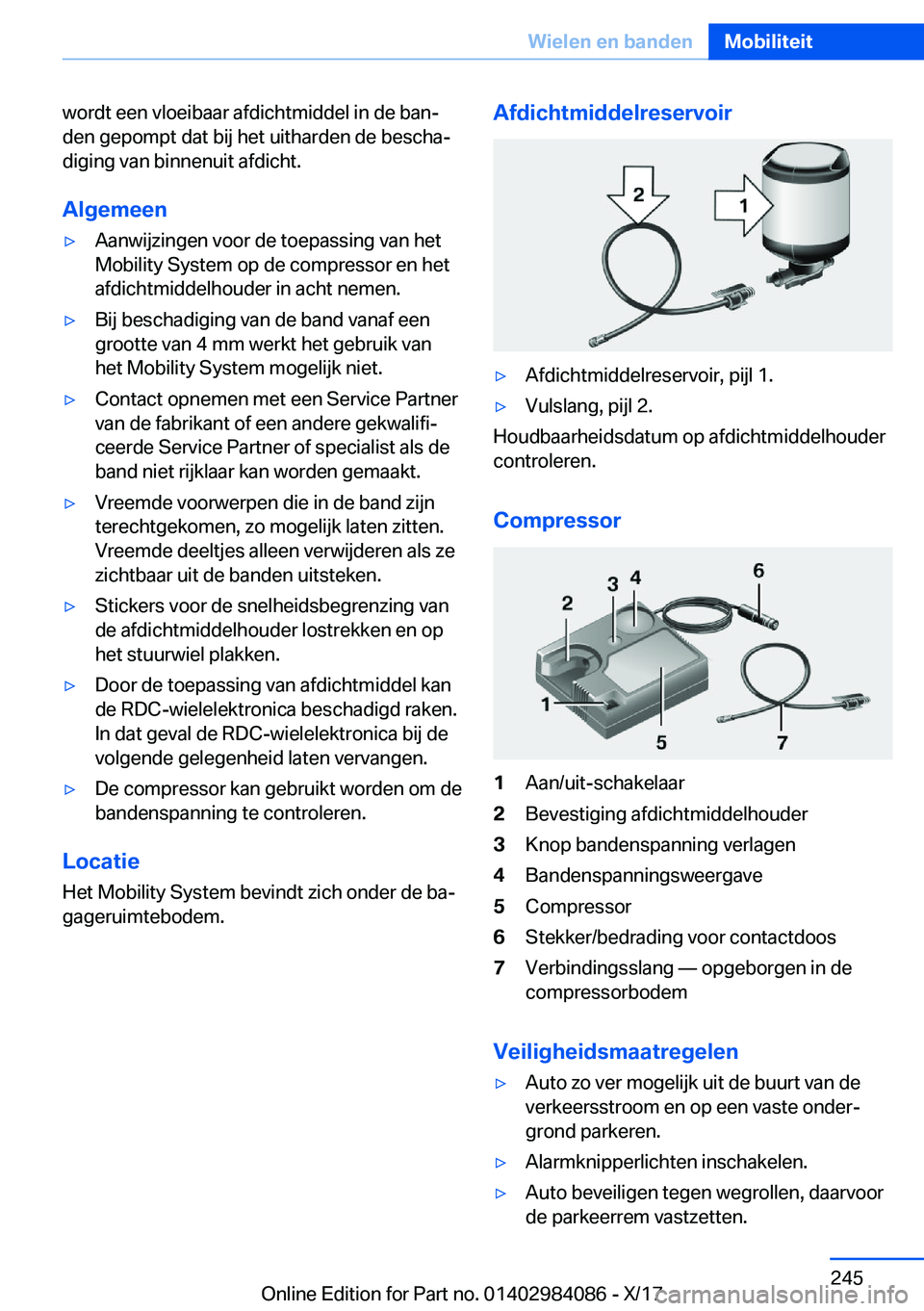 BMW 3 SERIES 2018  Instructieboekjes (in Dutch) �w�o�r�d�t� �e�e�n� �v�l�o�e�i�b�a�a�r� �a�f�d�i�c�h�t�m�i�d�d�e�l� �i�n� �d�e� �b�a�nj
�d�e�n� �g�e�p�o�m�p�t� �d�a�t� �b�i�j� �h�e�t� �u�i�t�h�a�r�d�e�n� �d�e� �b�e�s�c�h�aj �d�i�g�i�n�g� �v�a�n� 